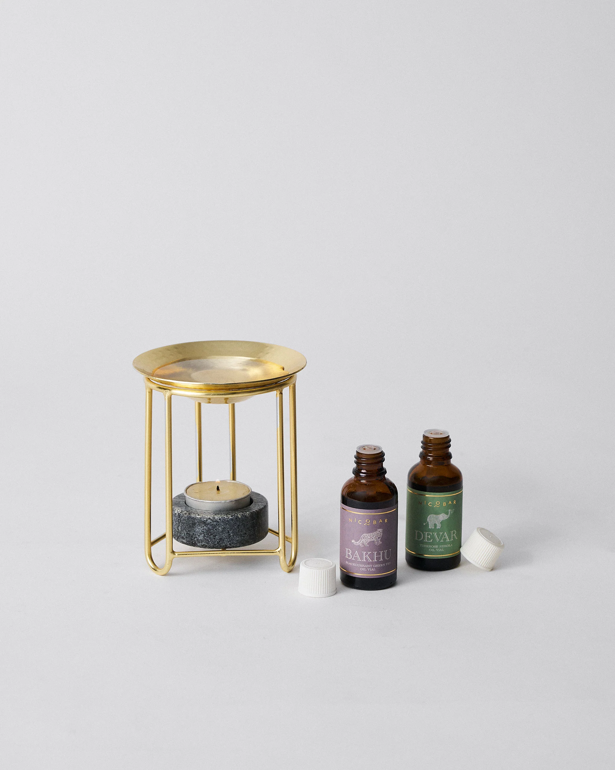 Morning Calm Set - Image 2