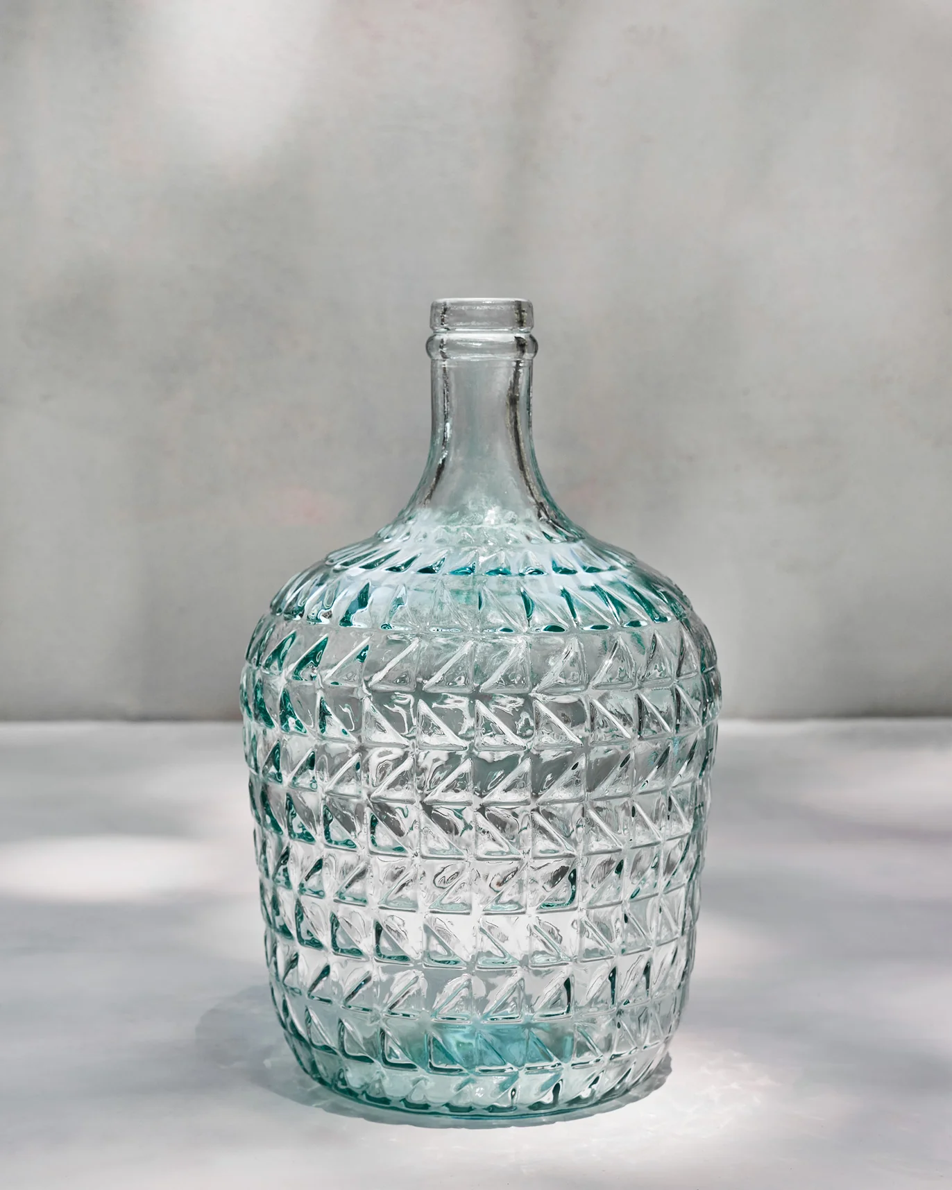 Mosaic Deco Jar - Image 3