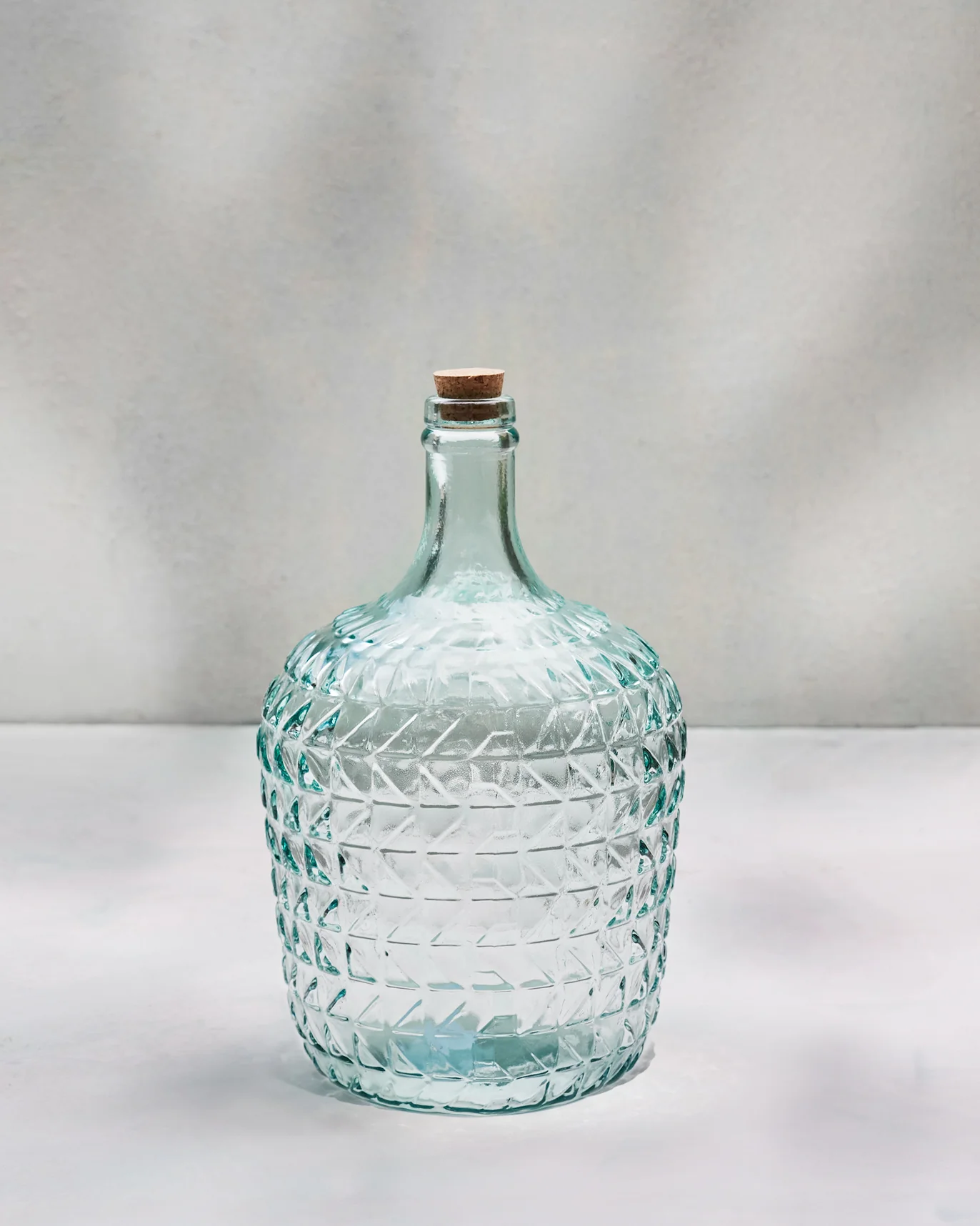 Mosaic Deco Jar - Image 4