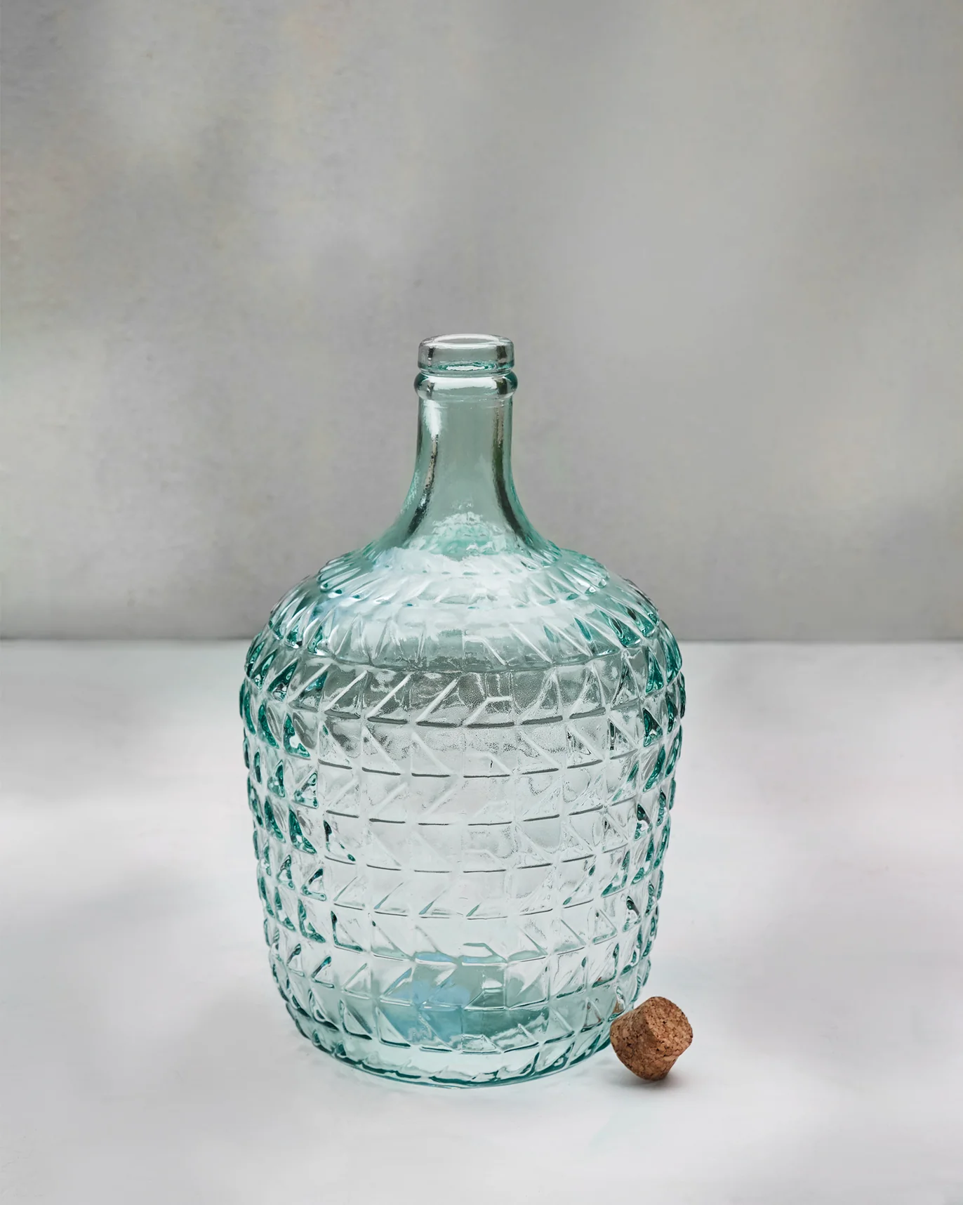 Mosaic Deco Jar - Image 5