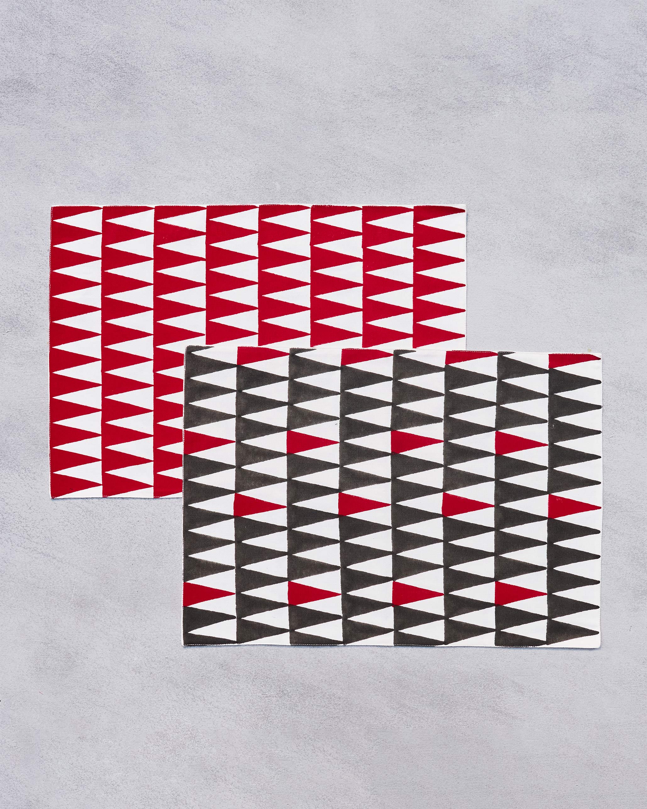 Mosaic Placemats - Image 3