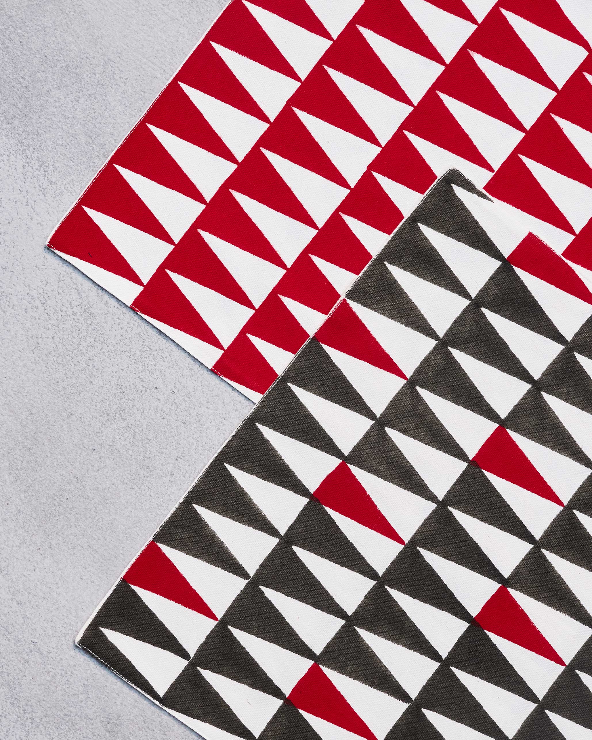 Mosaic Placemats - Image 4