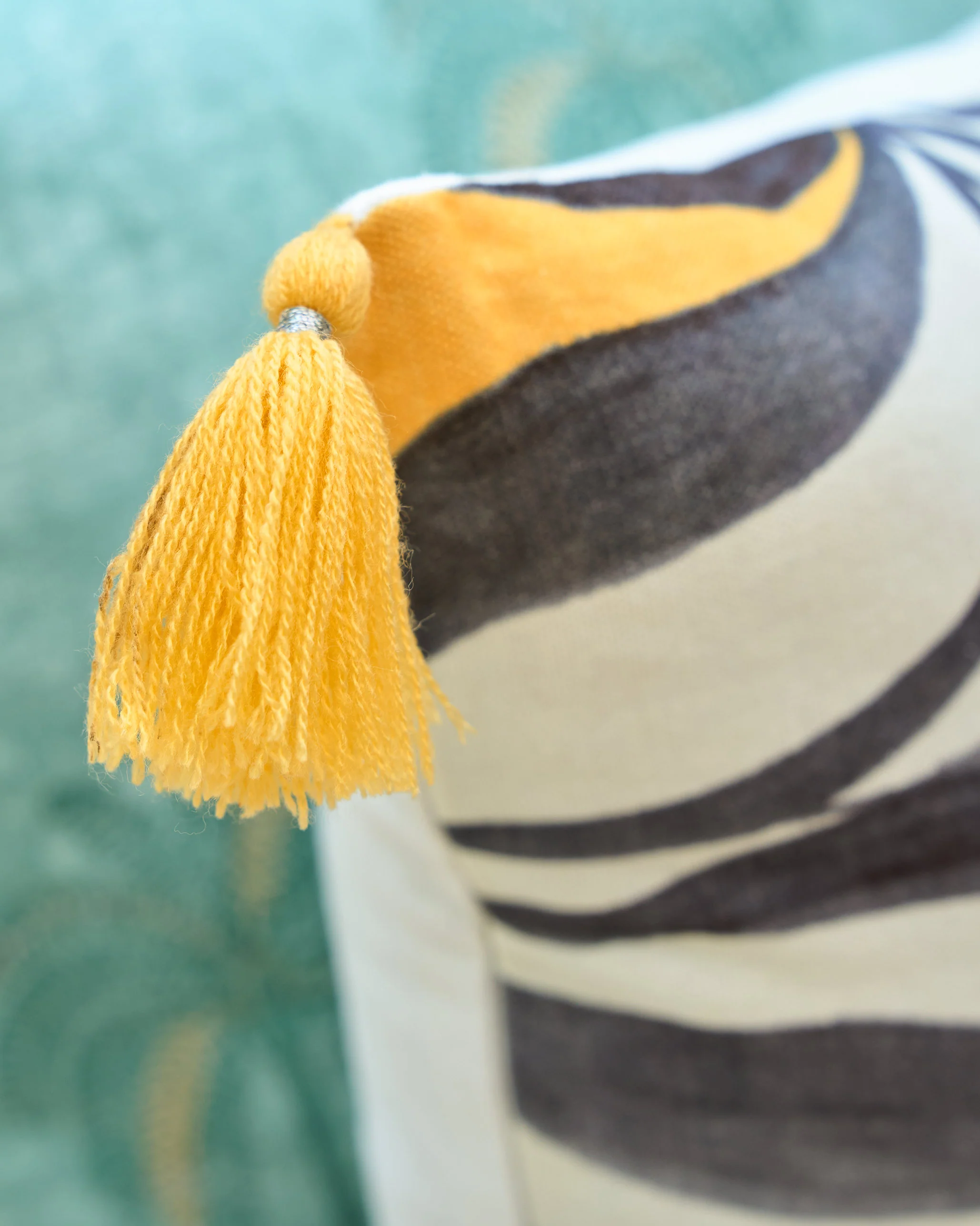 Mudita Cushion Cover - Image 2