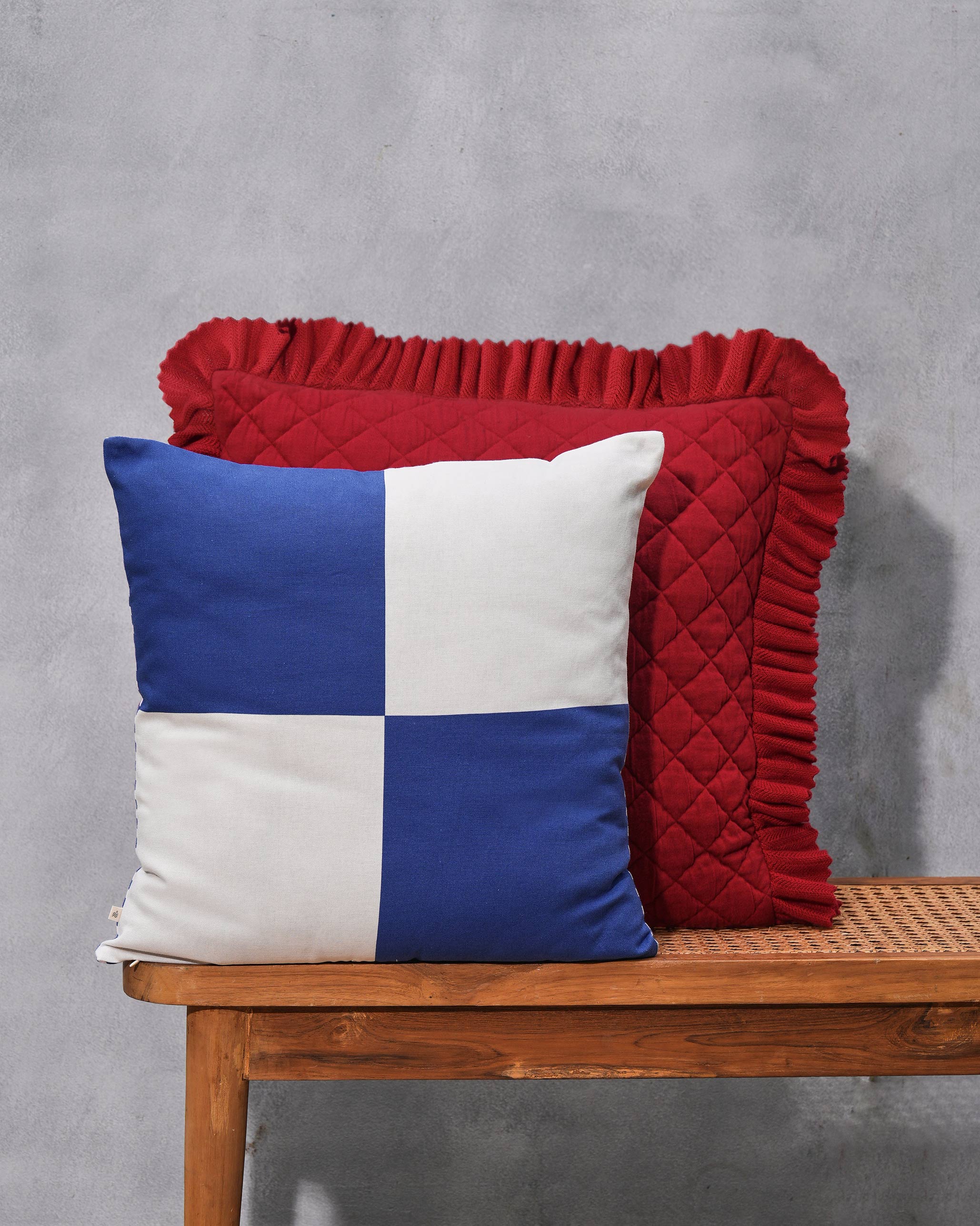 Muntad Cushion Cover - Image 5