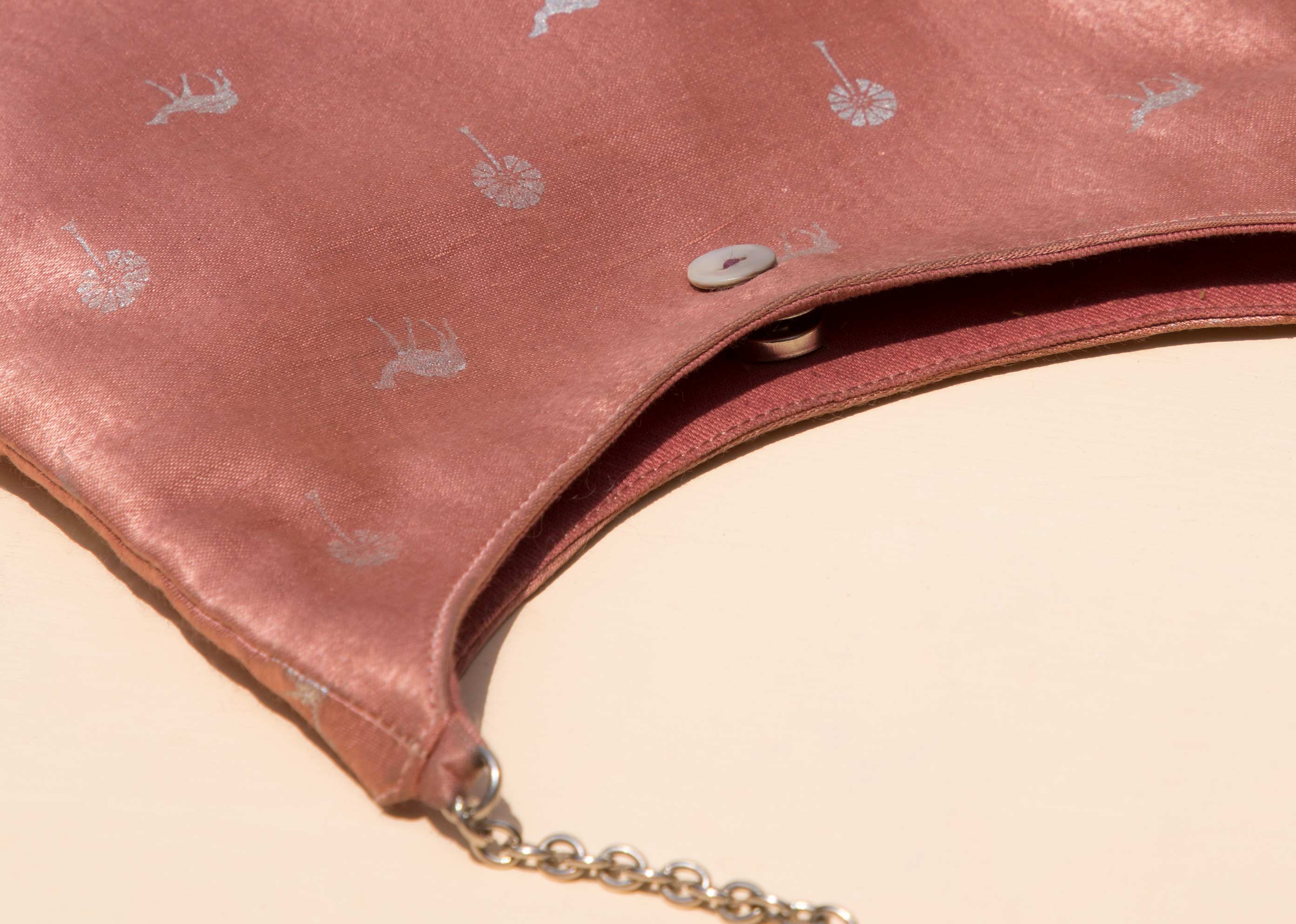 Muris Sling - Image 3