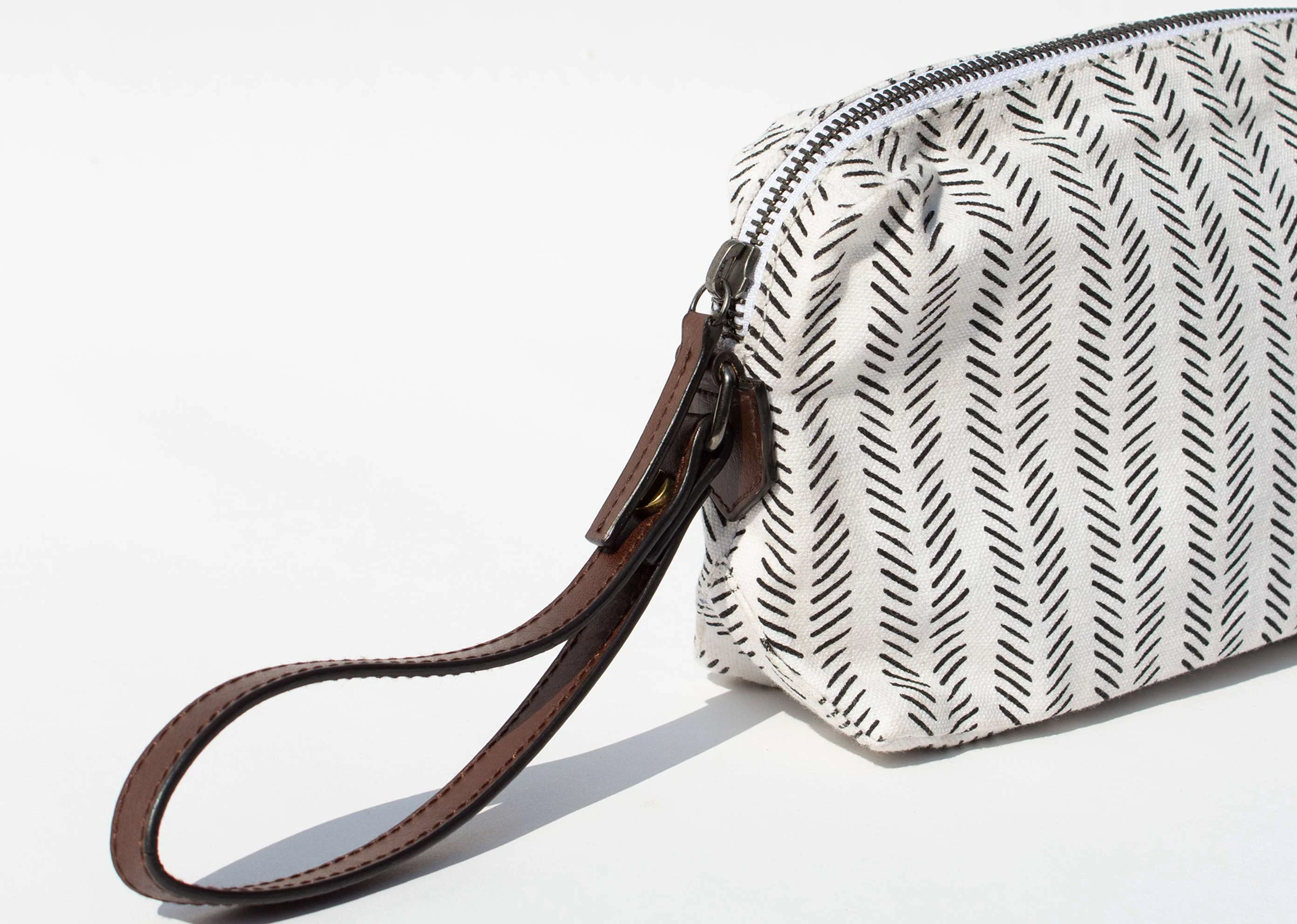 Musafir Dopp Kit Duo (Set of 2) - Image 3