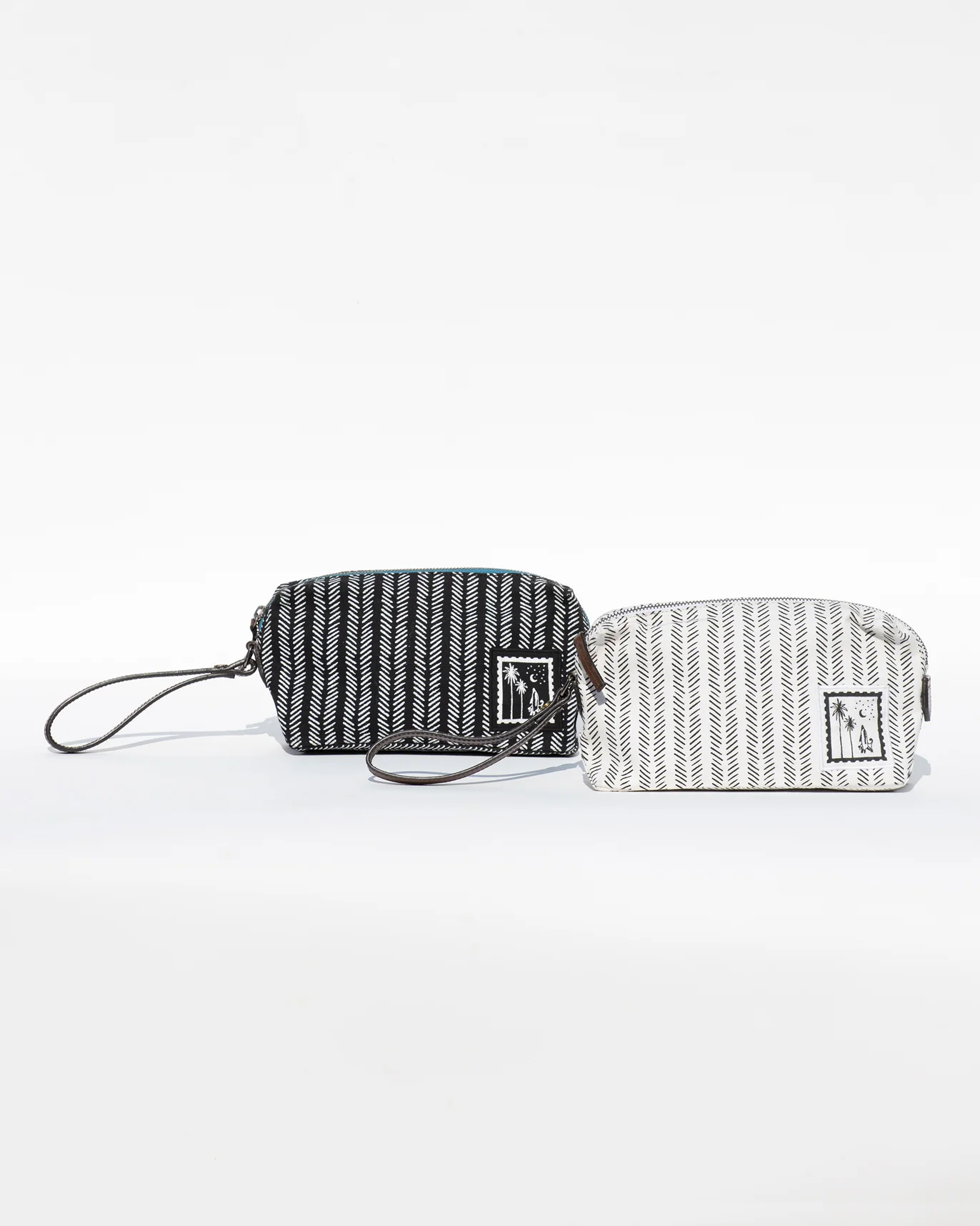 Musafir Dopp Kit Duo (Set of 2) - Image 6