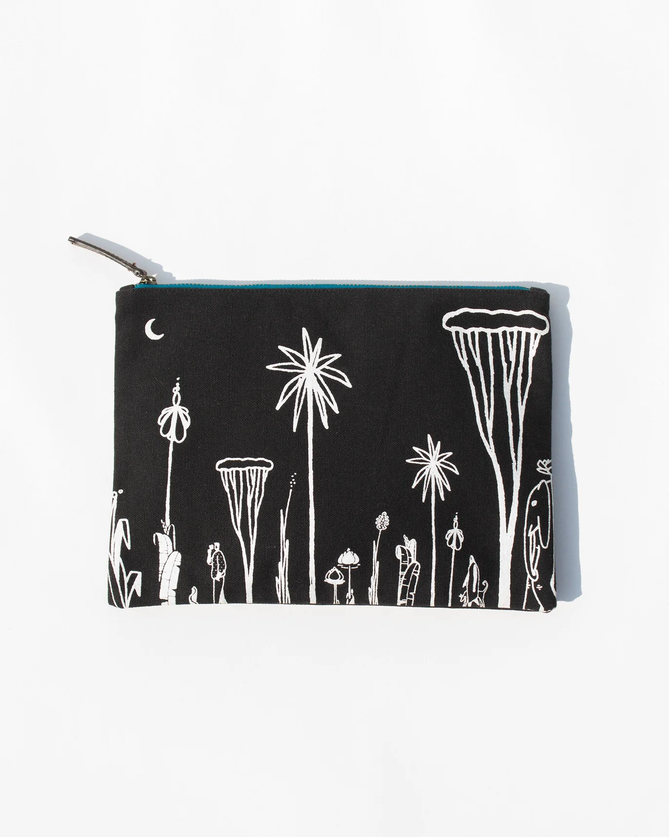 Musafir Jumbo Pouch - Image 5