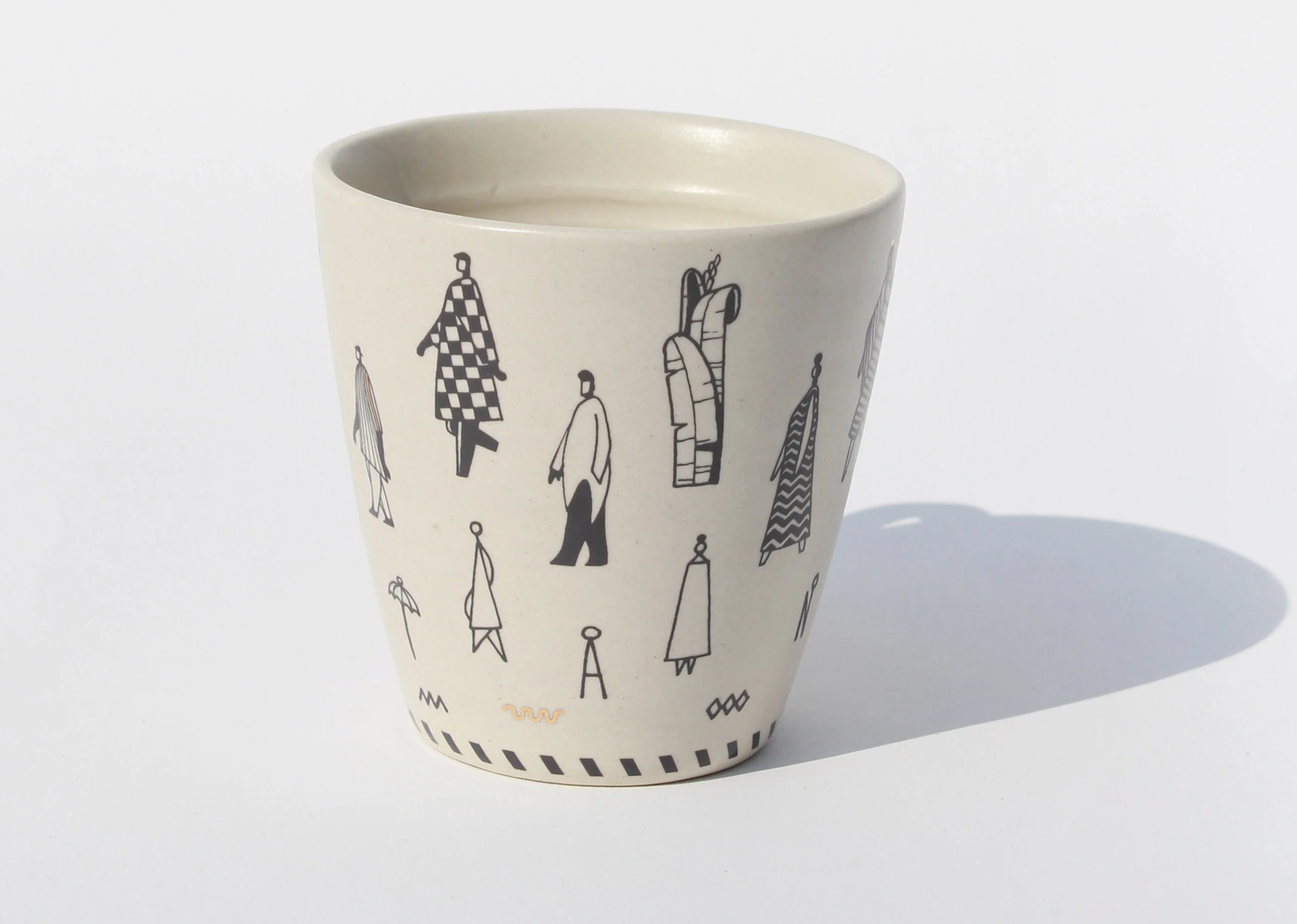 Musafir Mug - Image 3