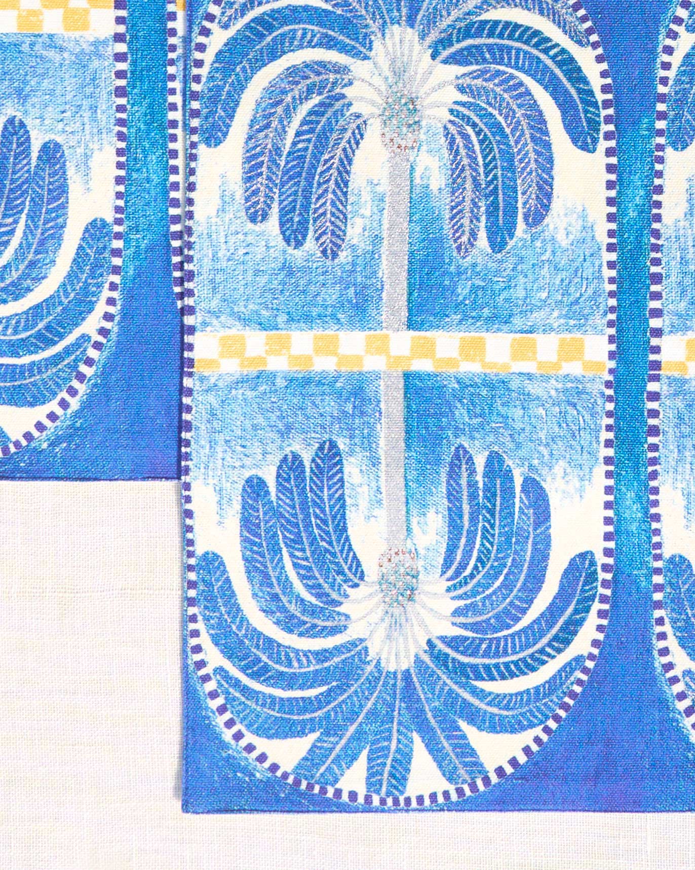 Musafir Placemats - Image 3
