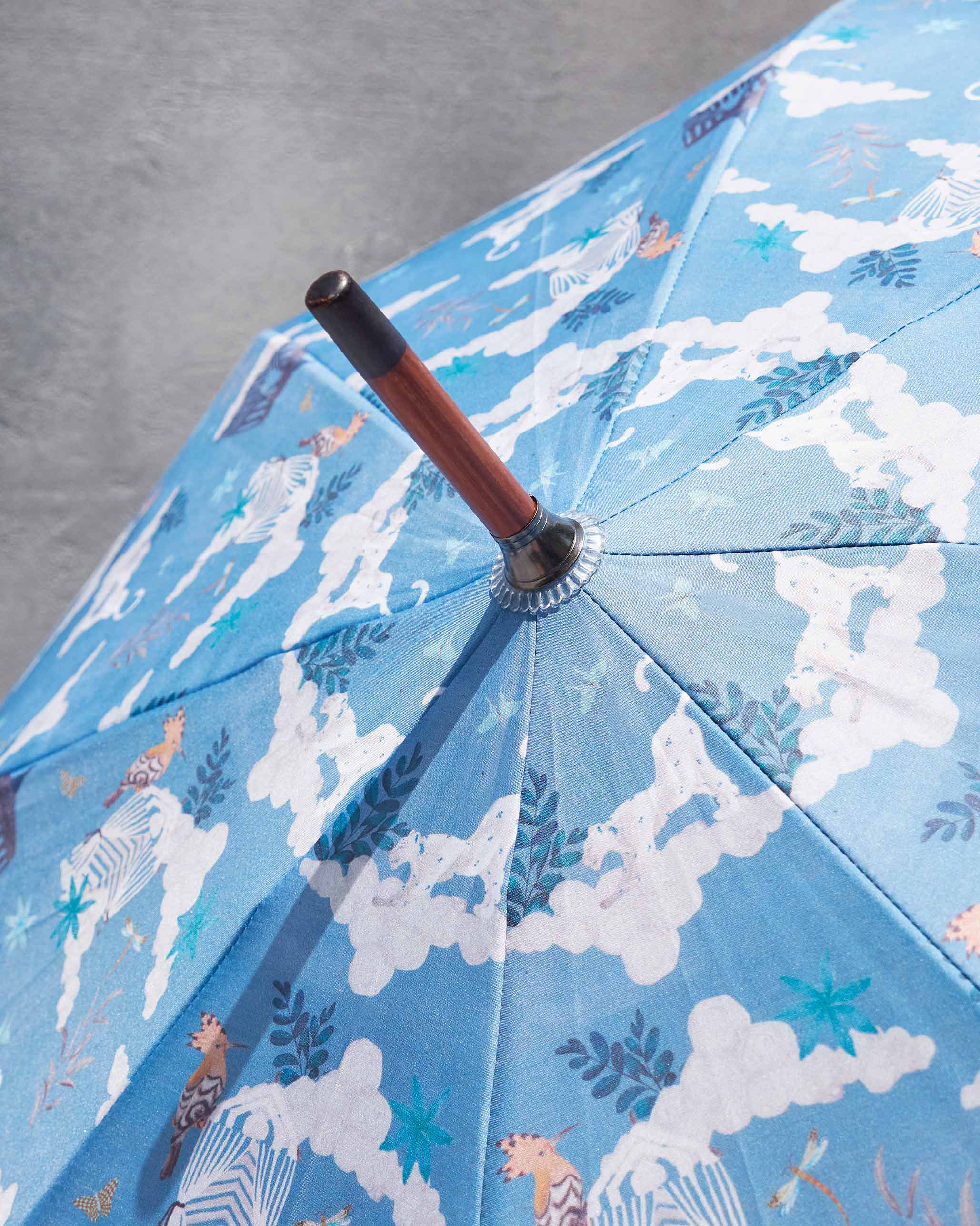 Musafir Umbrella - Image 2