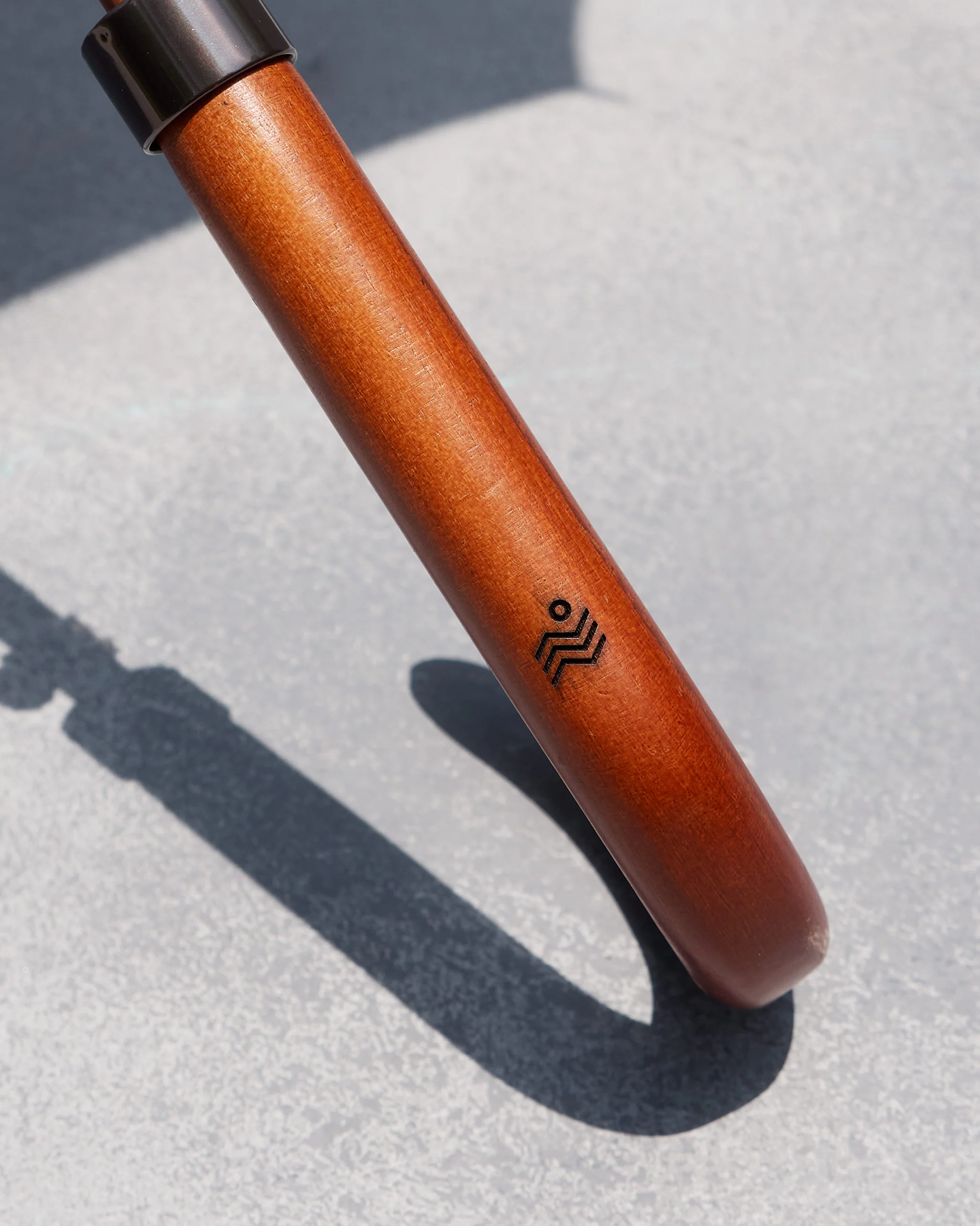 Musafir Umbrella - Image 3