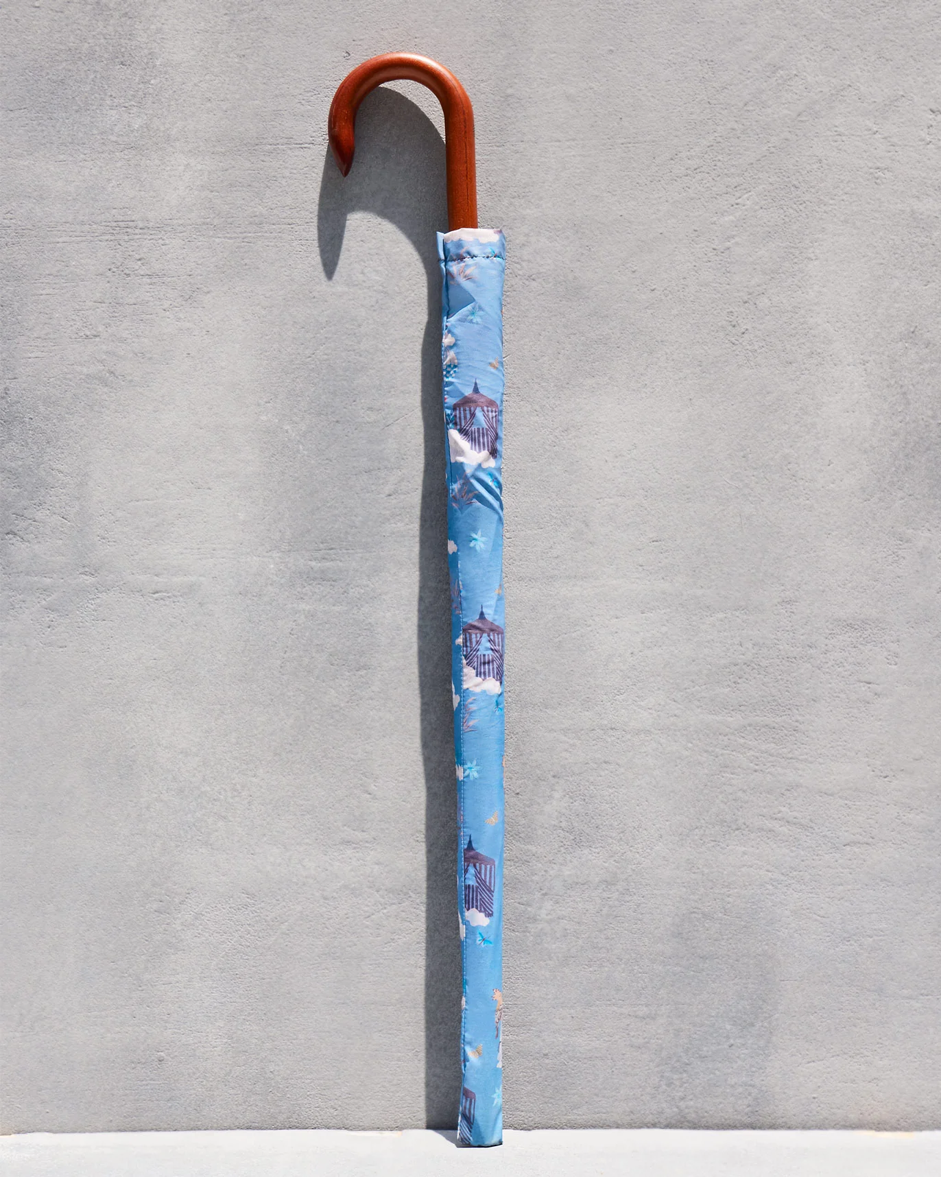 Musafir Umbrella - Image 4