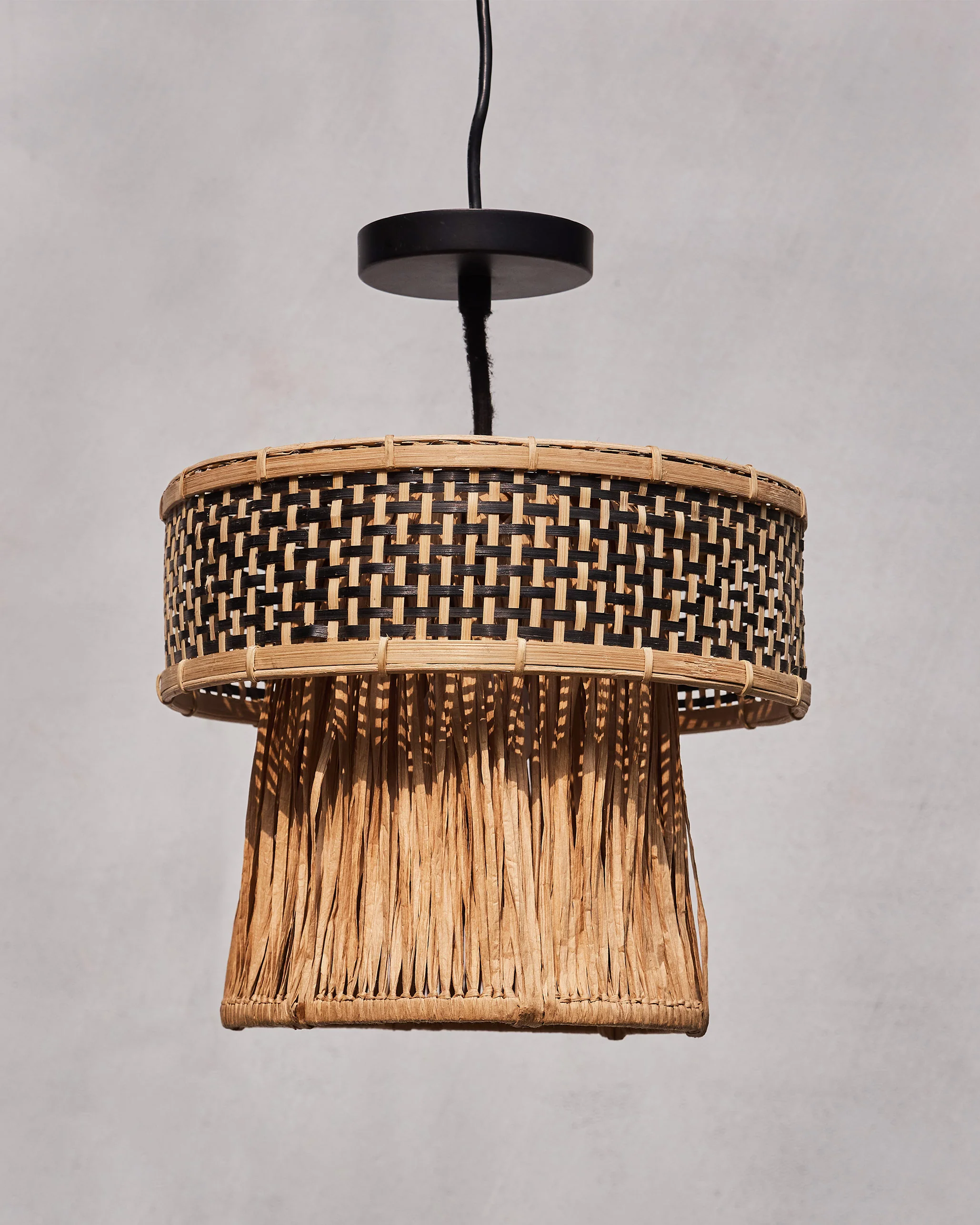 Myco Light - Image 2