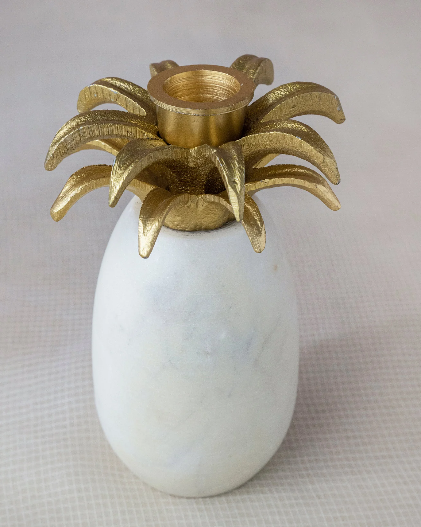 Myra Candle Holder - Image 2