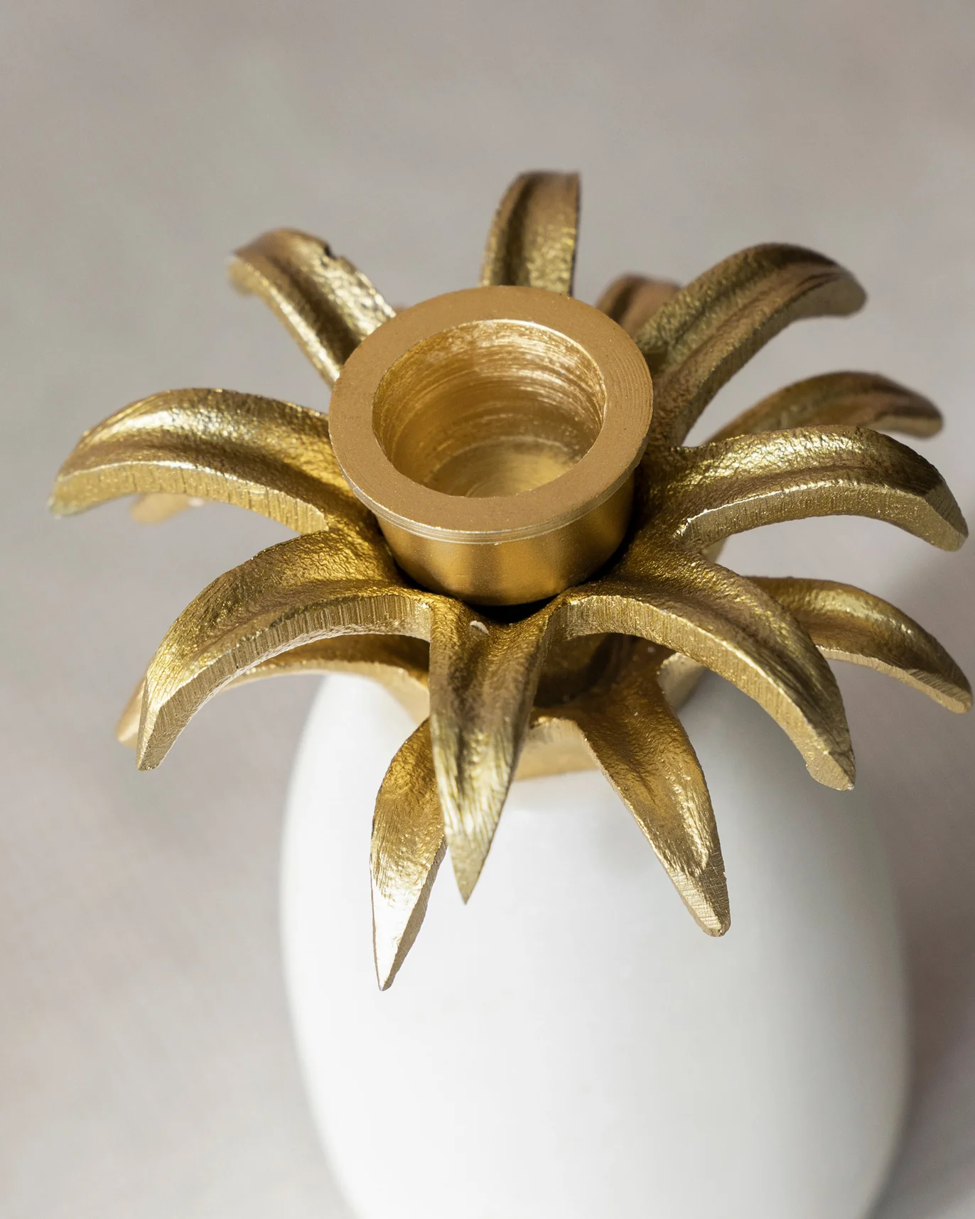 Myra Candle Holder - Image 3