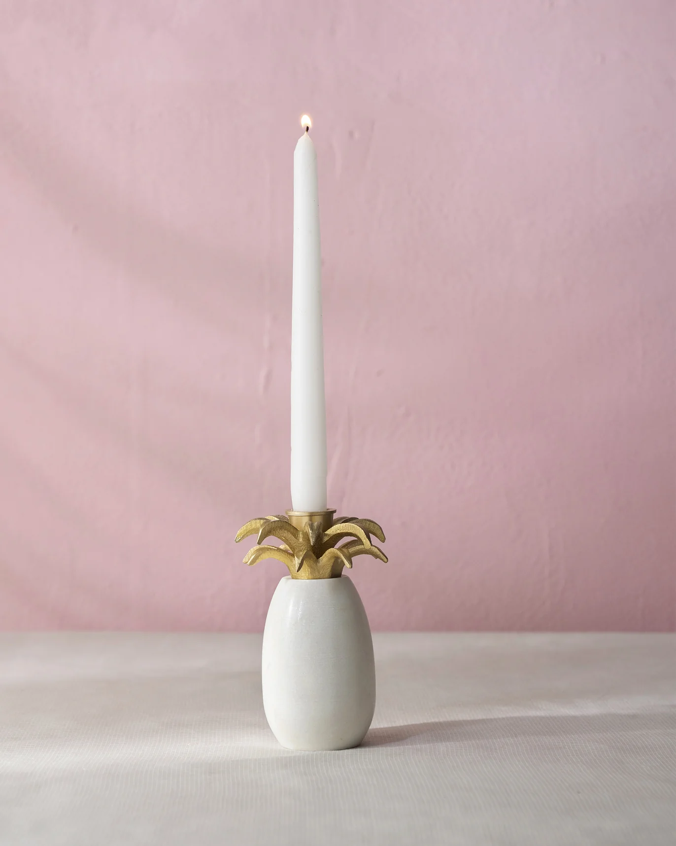 Myra Candle Holder - Image 4
