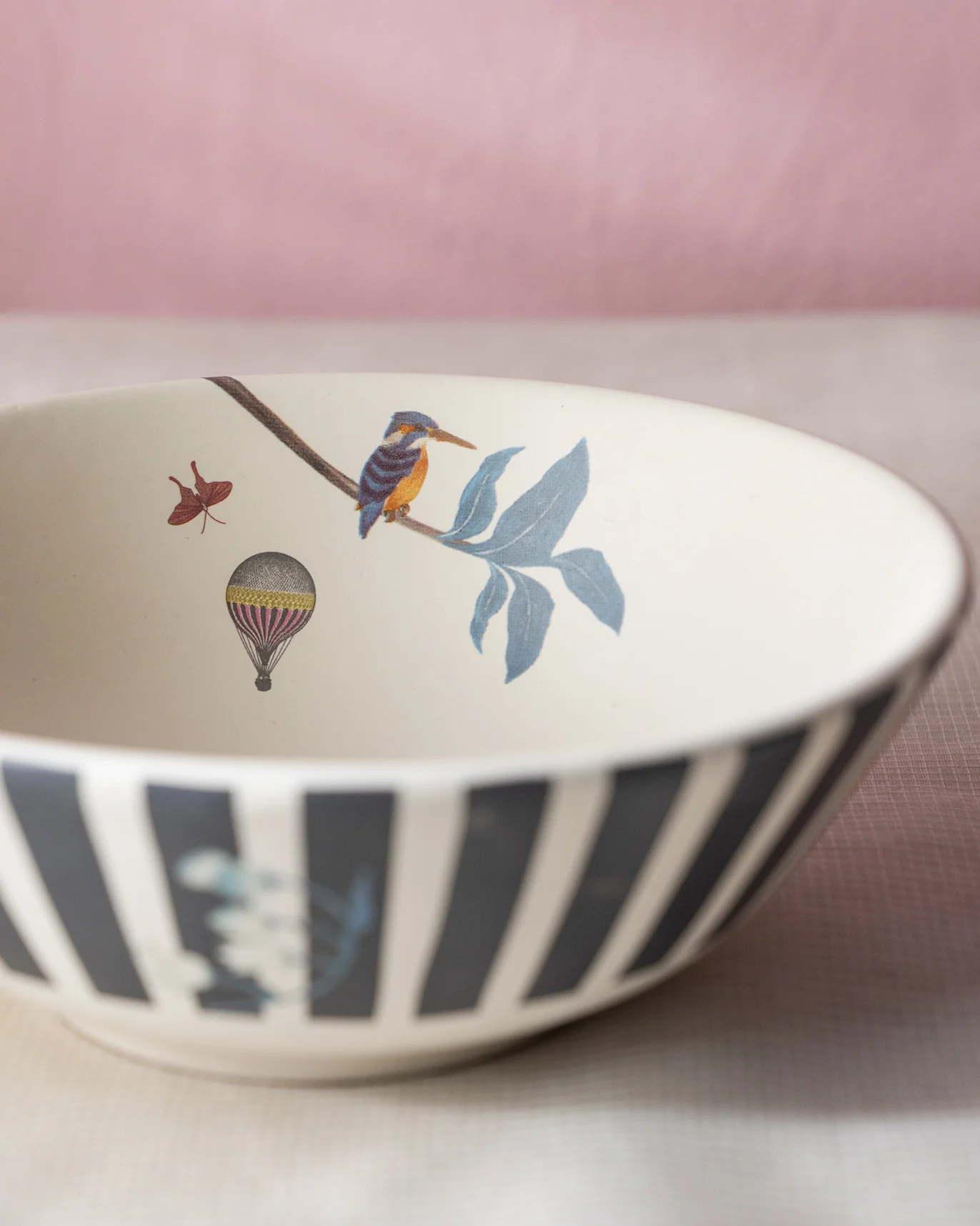 Myra Curry Bowl - Image 2