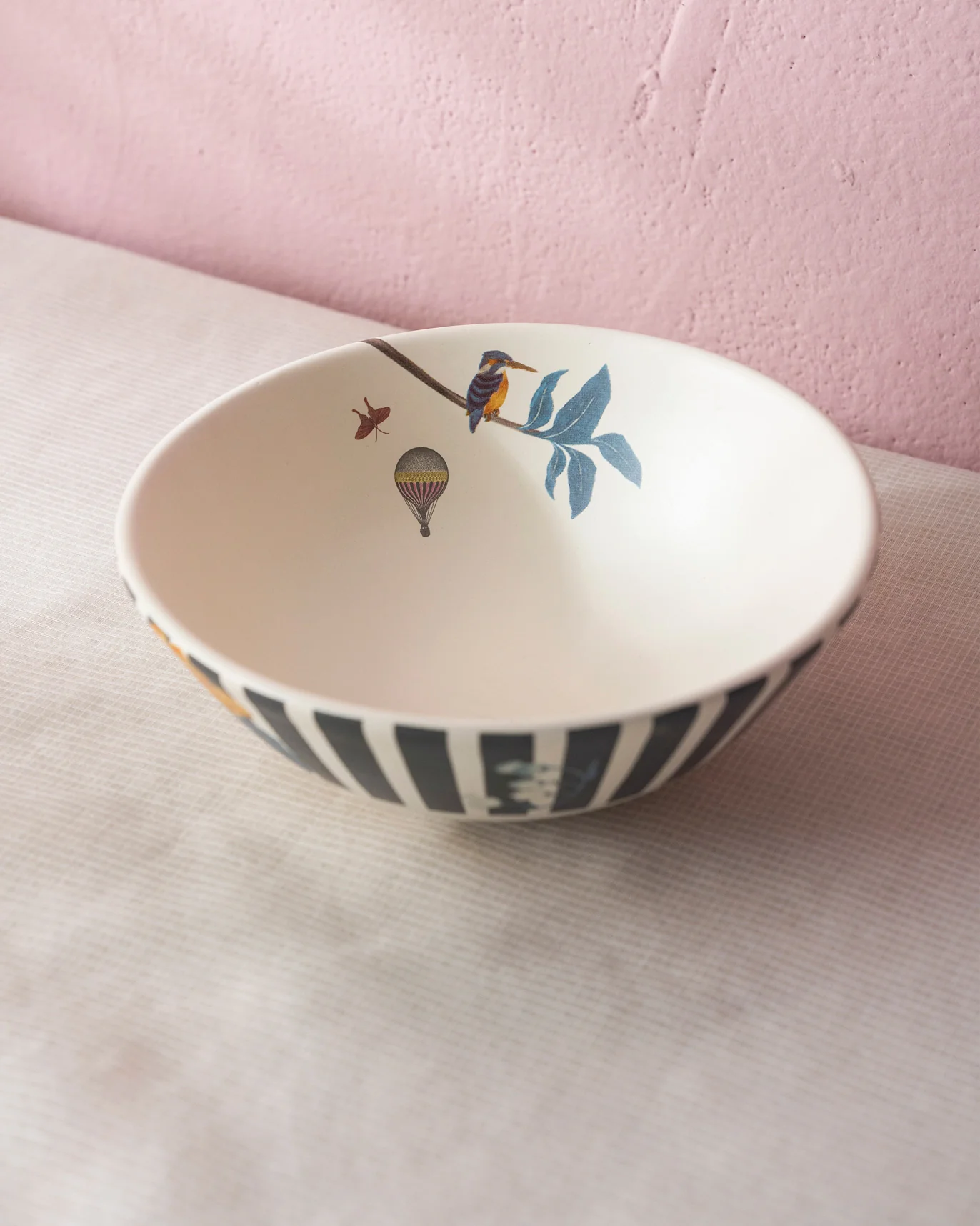 Myra Curry Bowl - Image 3