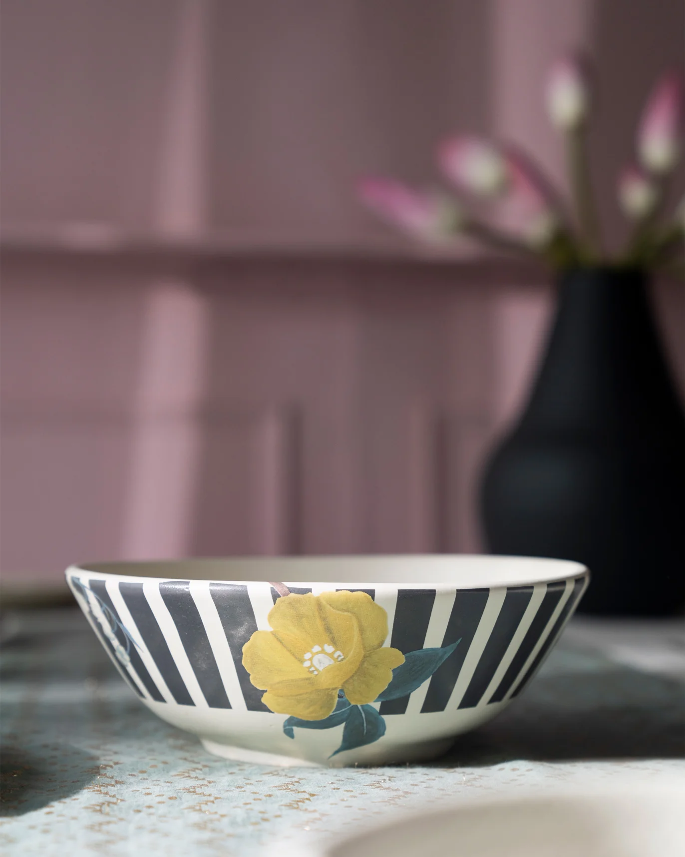 Myra Curry Bowl - Image 4