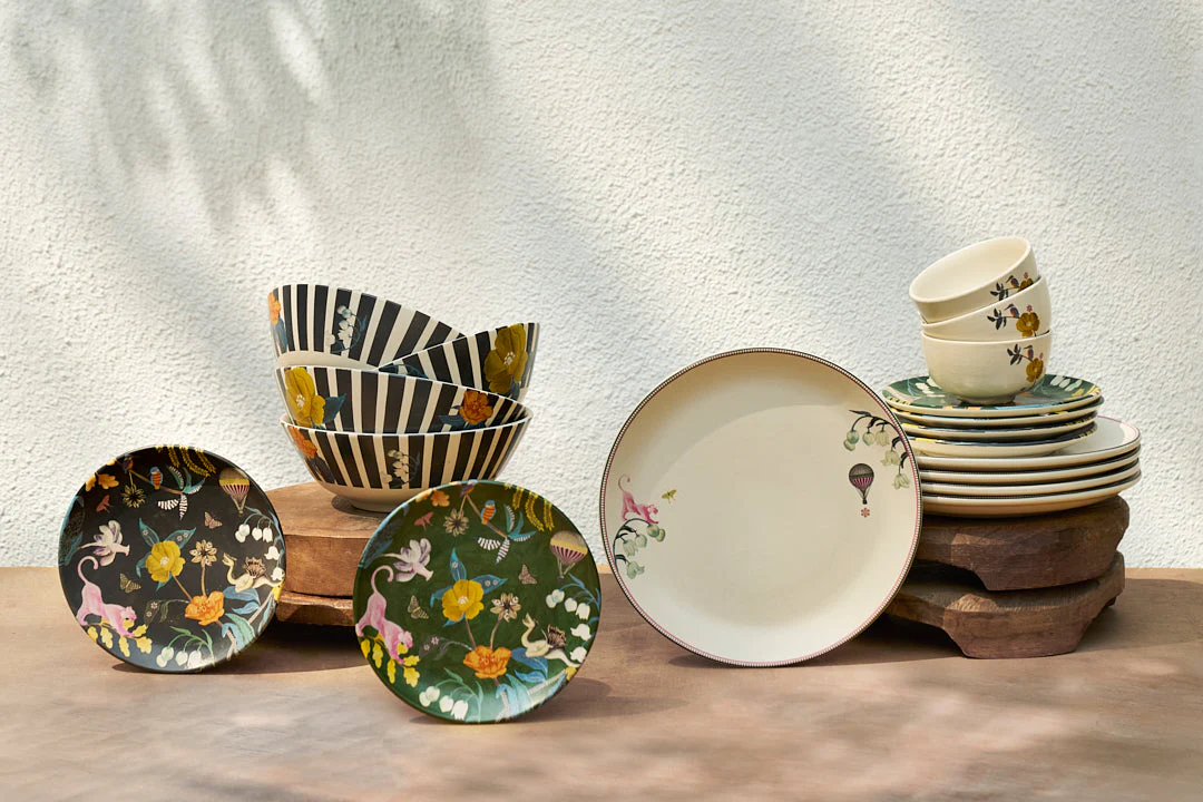 Myra Curry Bowl - Image 5