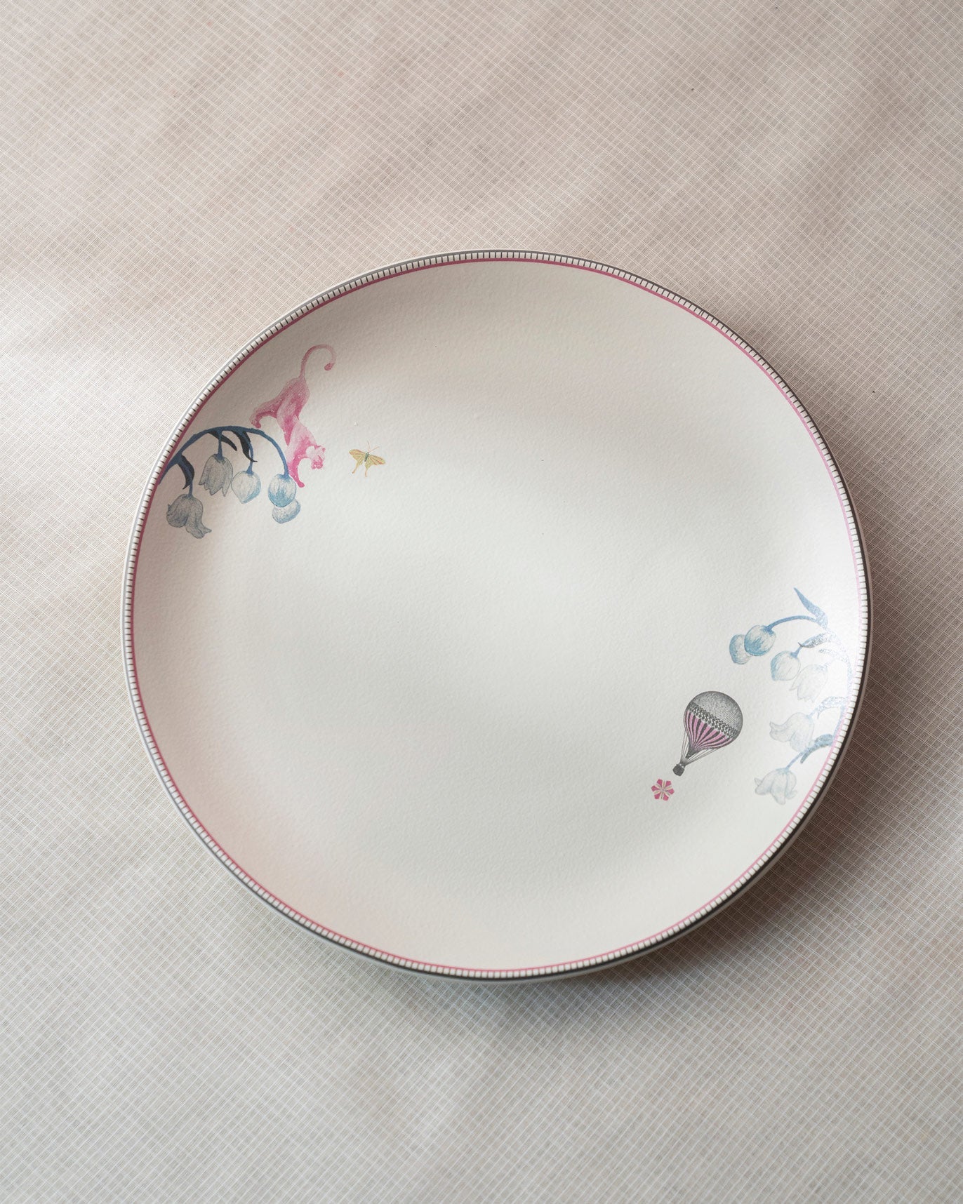 Myra Dinner Set (For 2) - Image 2