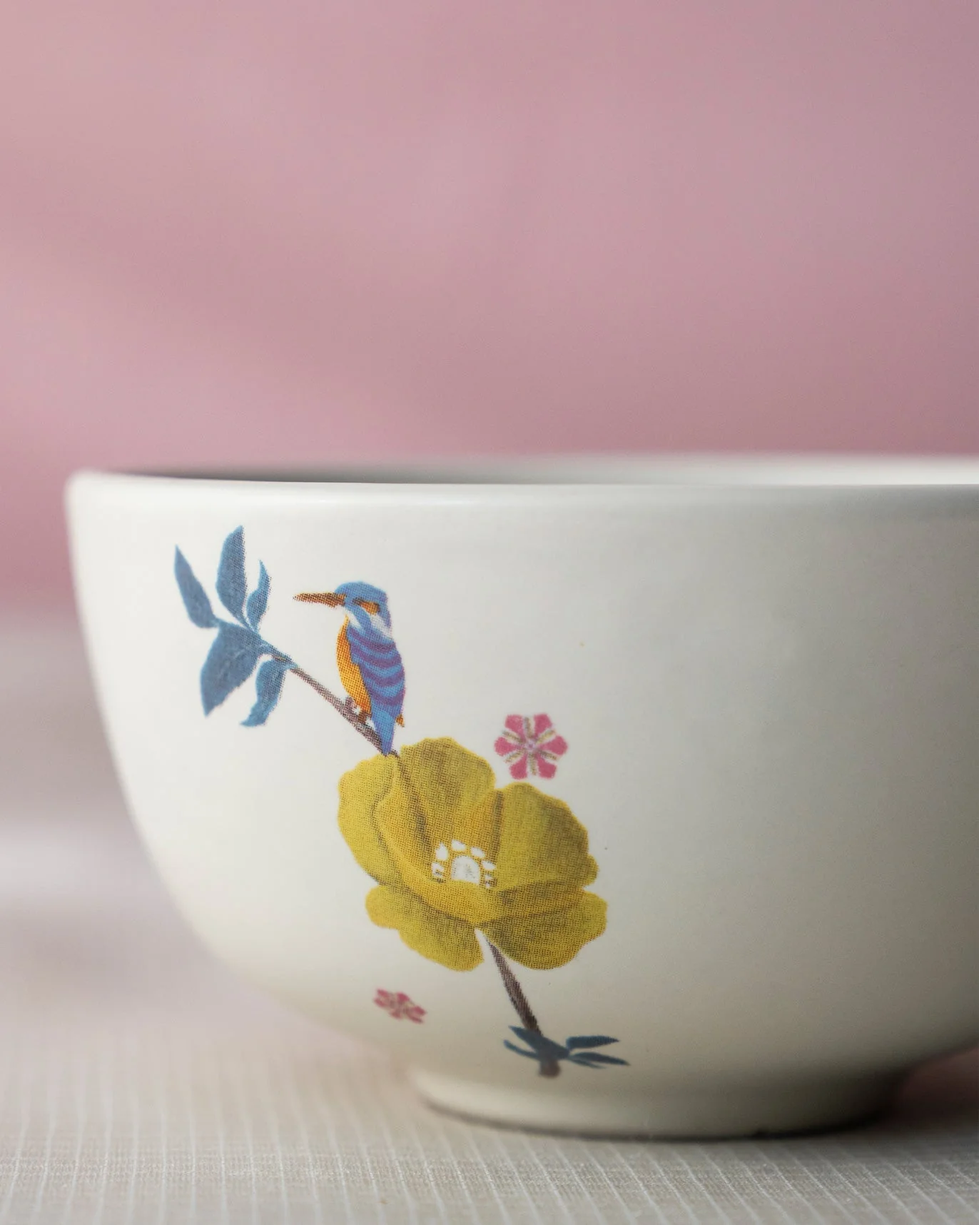 Myra Dinner Set (For 2) - Image 5