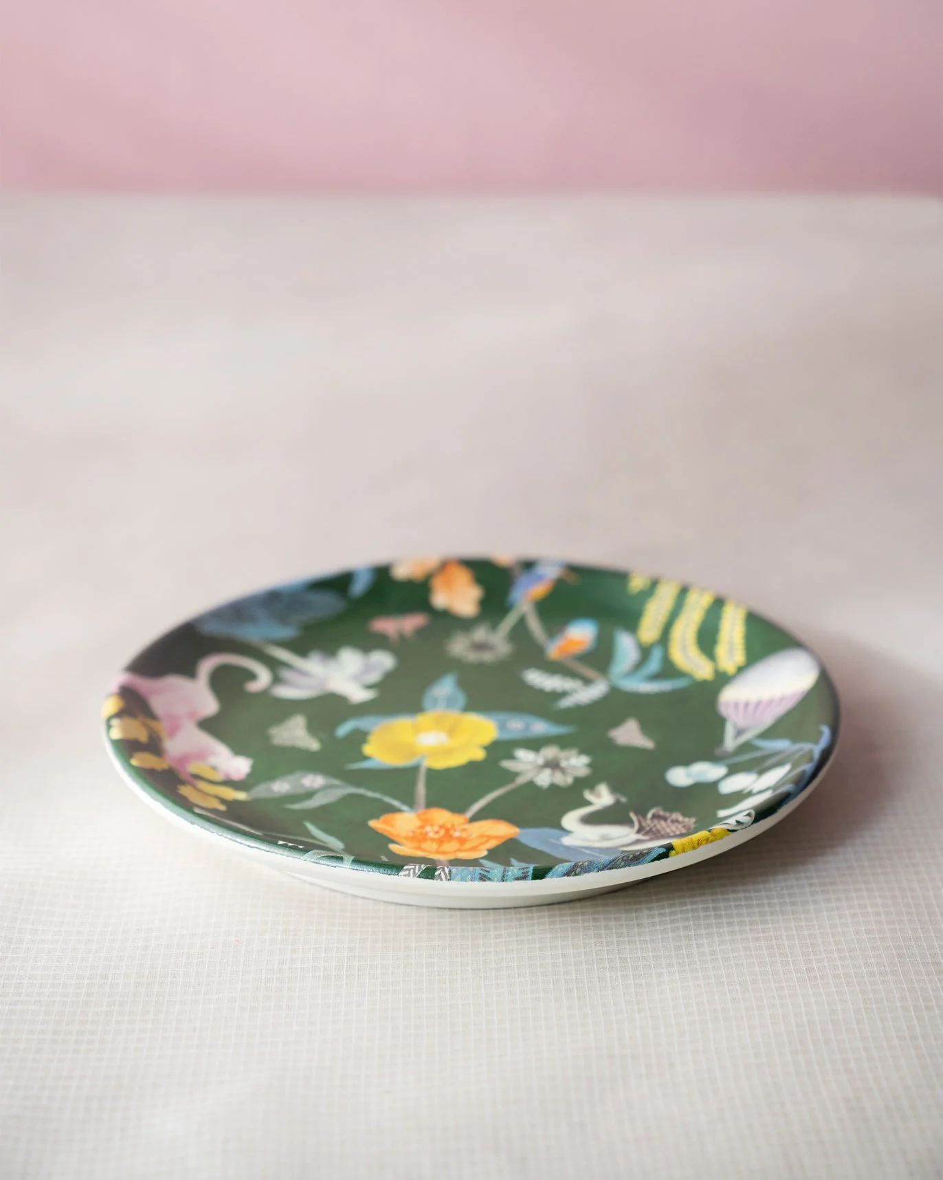 Myra Dinner Set (For 2) - Image 7