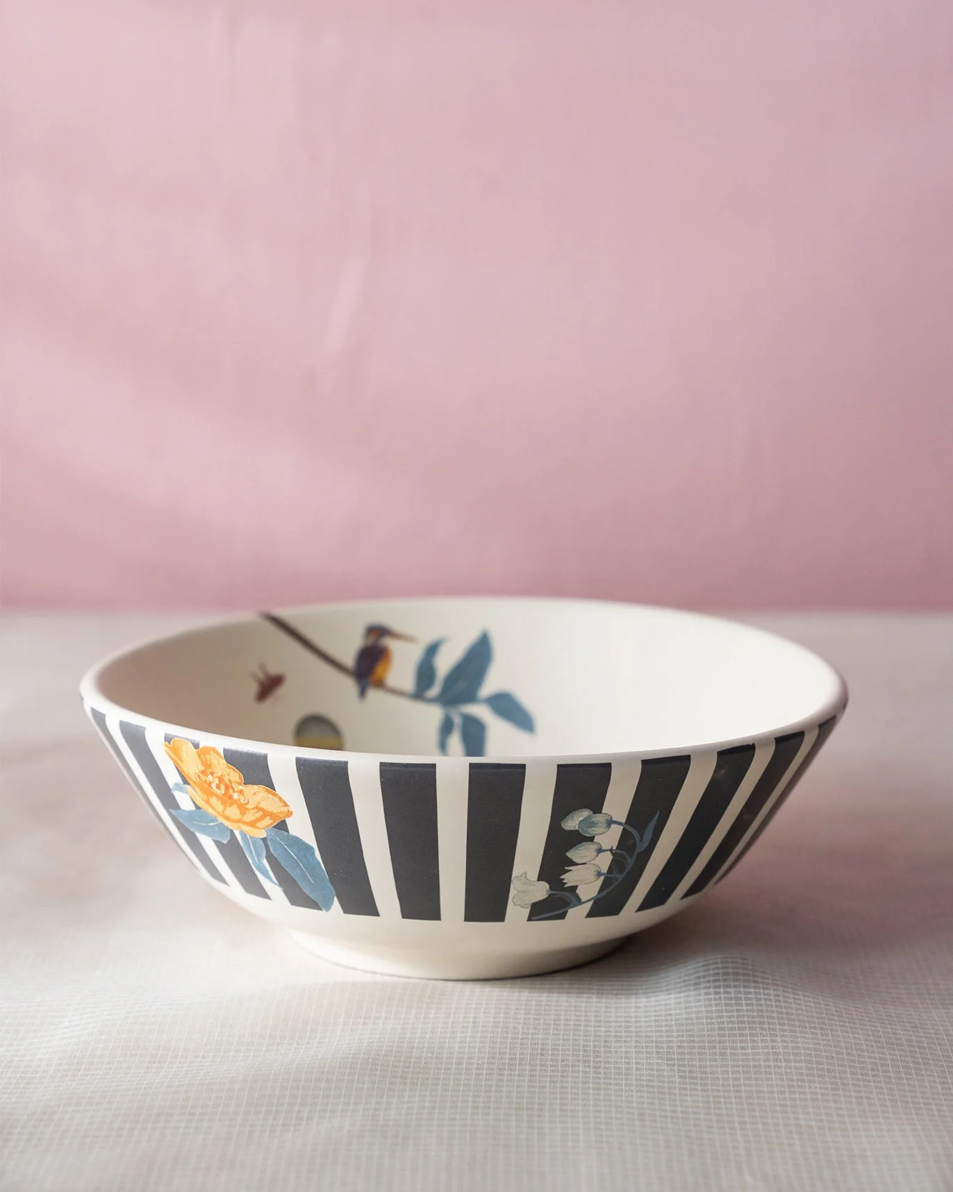 Myra Dinner Set (For 2) - Image 8
