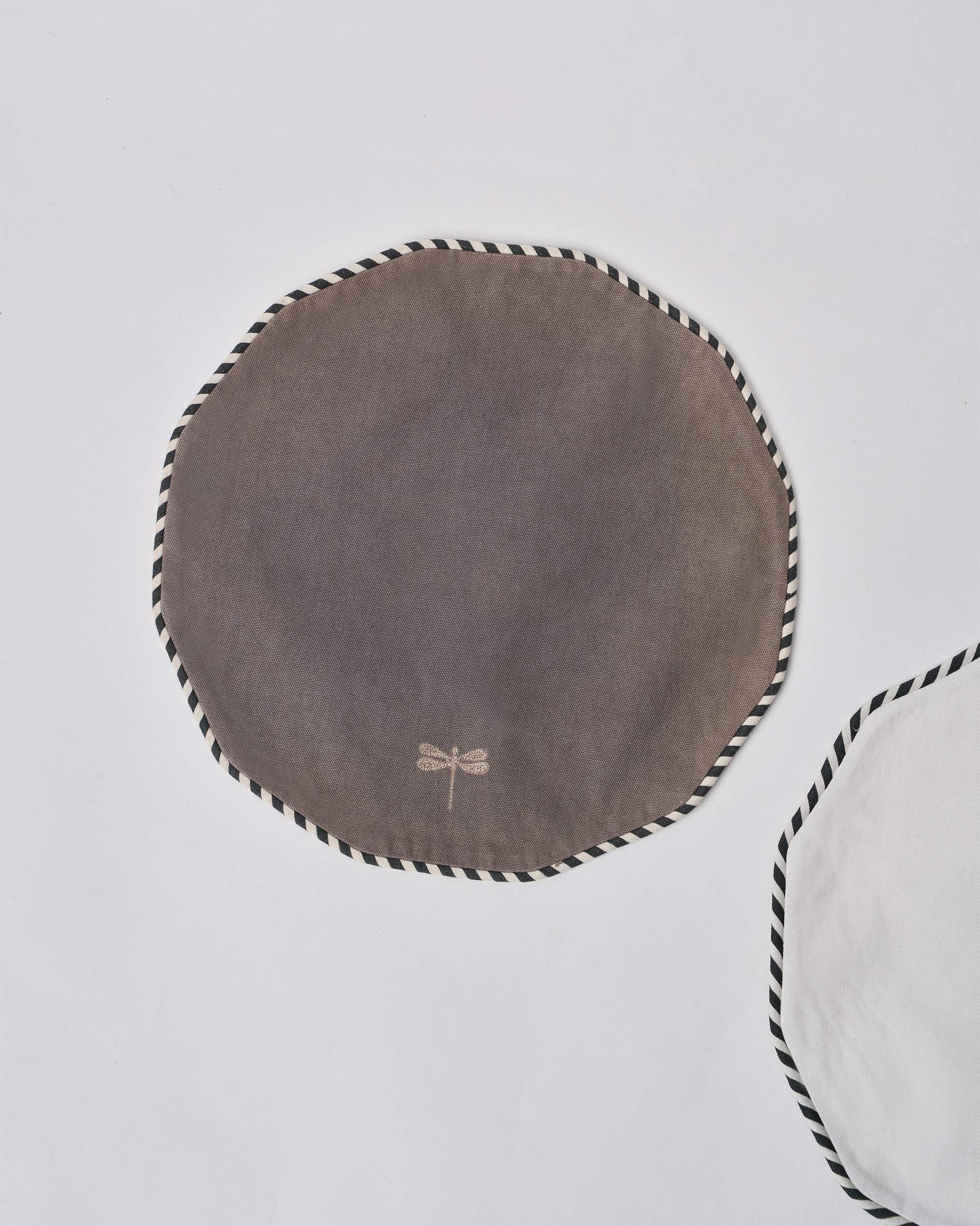 Myra Placemat (Set of 2) - Image 3