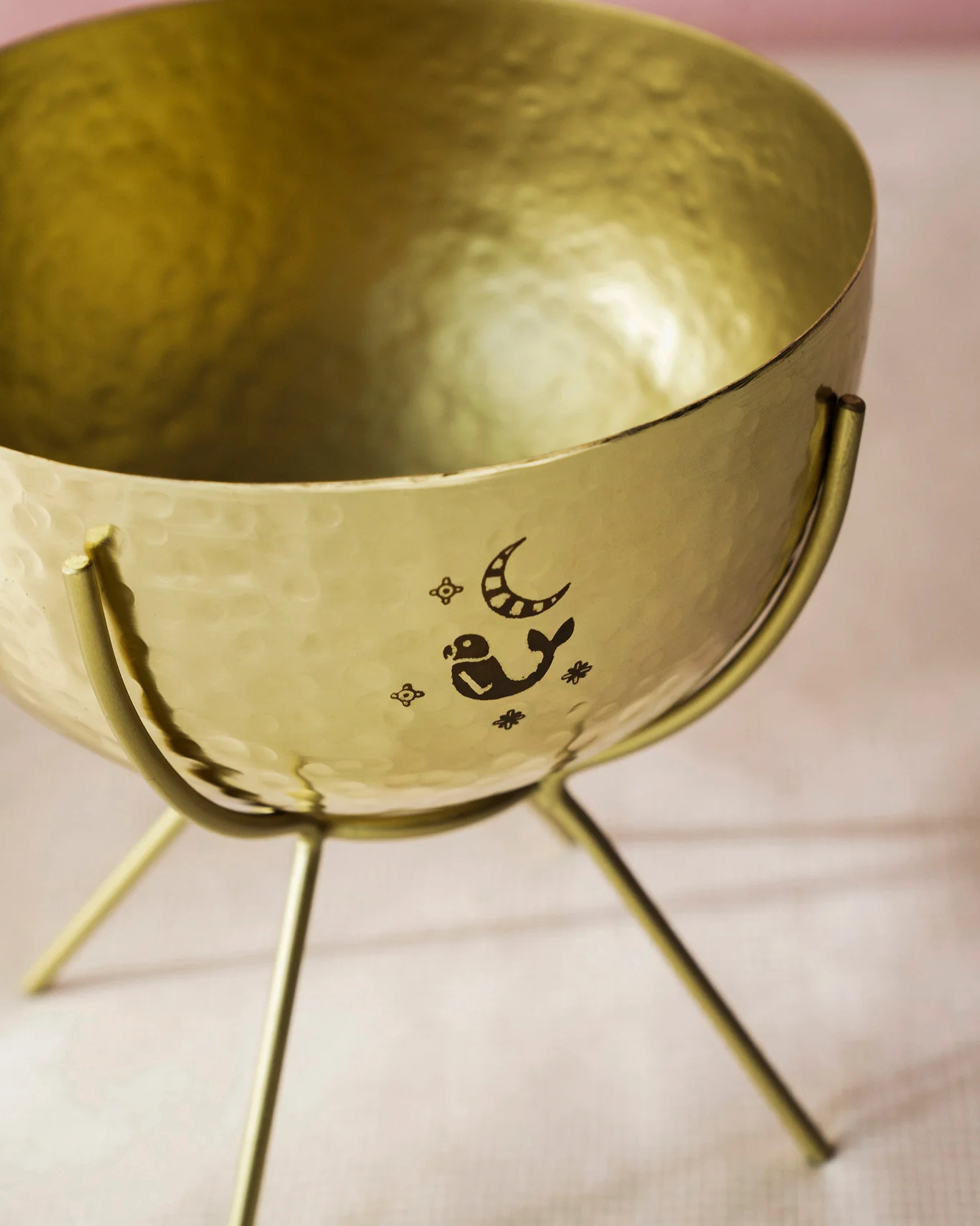 Myra Planter - Image 2