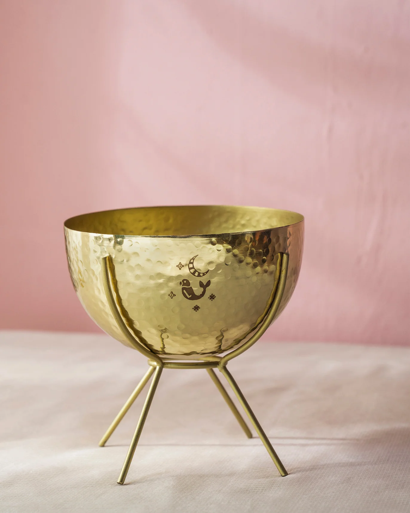 Myra Planter - Image 4