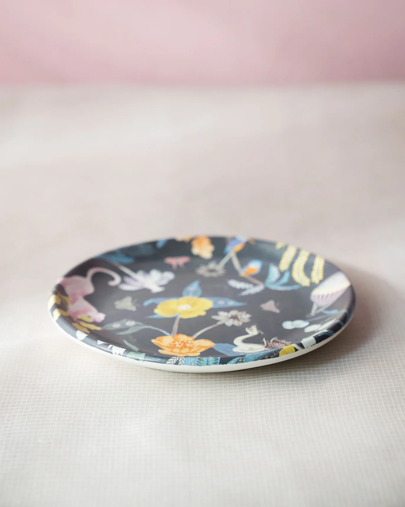 Myra Quarter Plate Set - Image 4