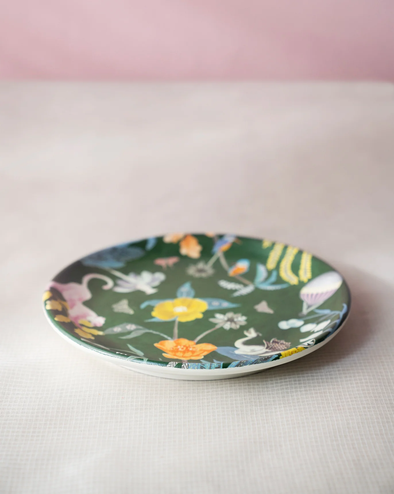 Myra Quarter Plate Set - Image 6
