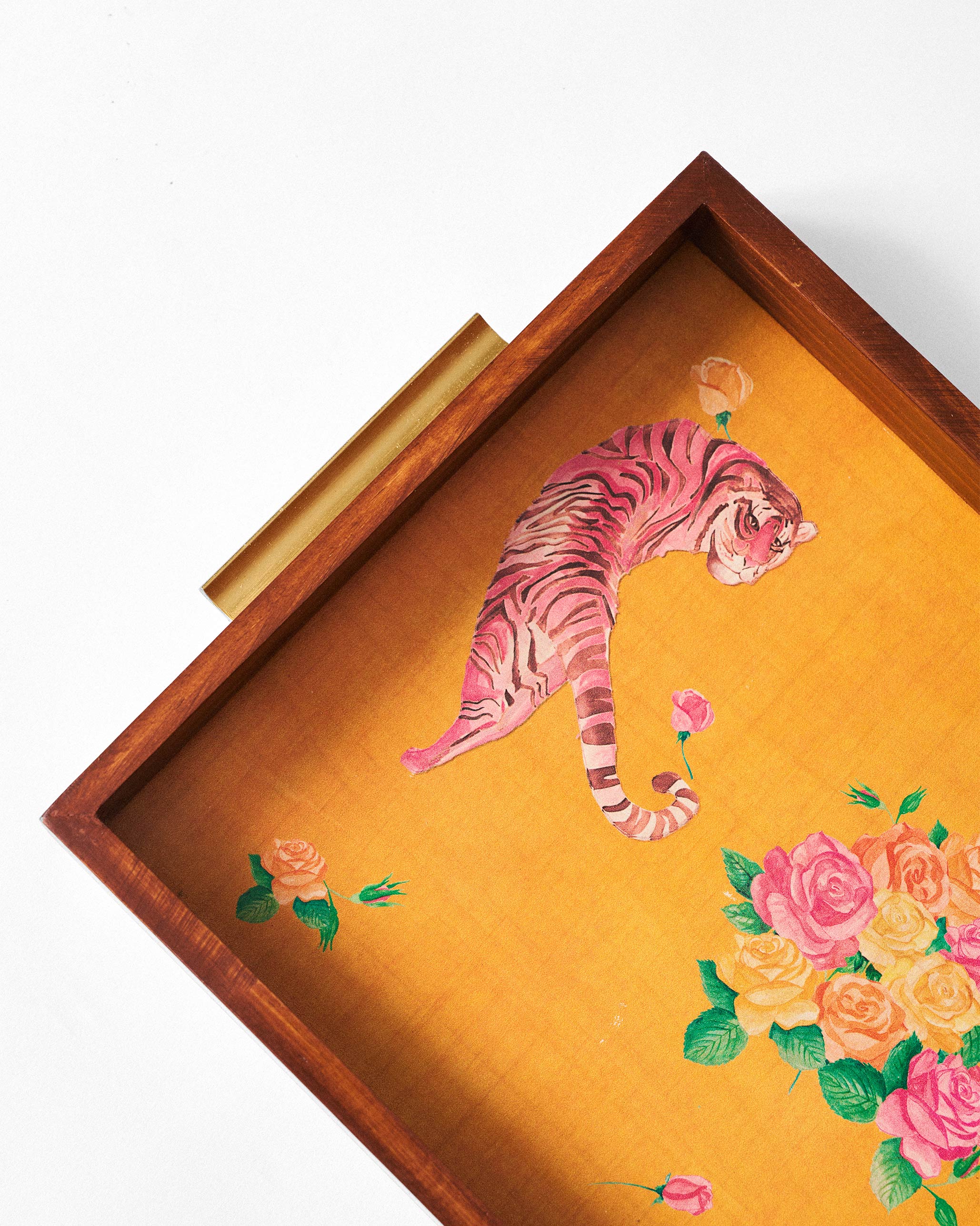 Myra Tray - Image 3