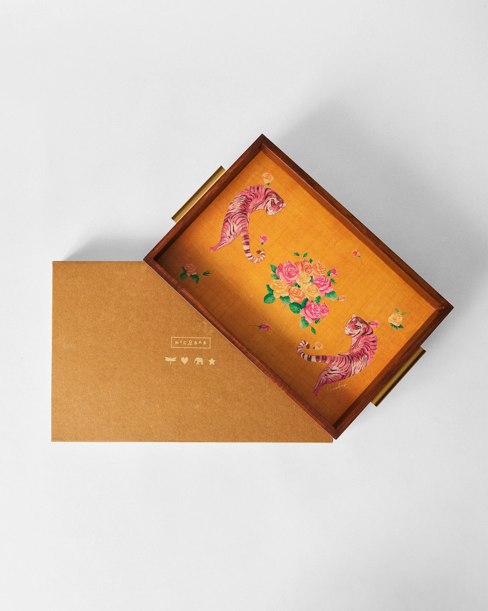 Myra Tray - Image 4