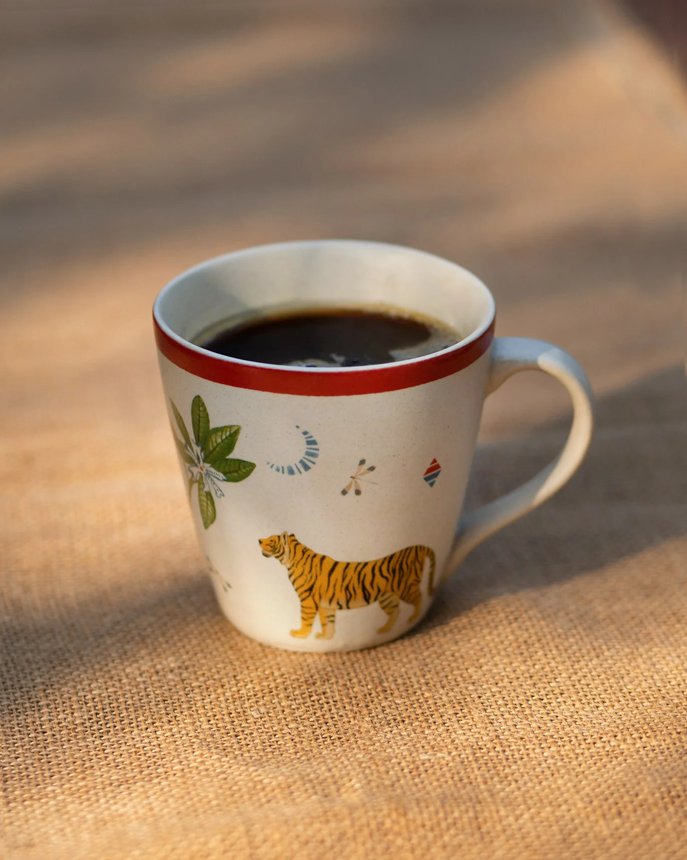 Nadi Breakfast Set (Set of 3) - Image 3