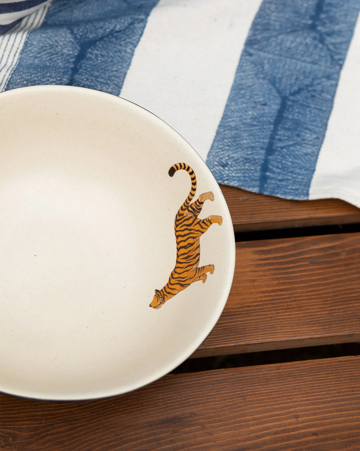 Nadi Curry Bowl - Image 3