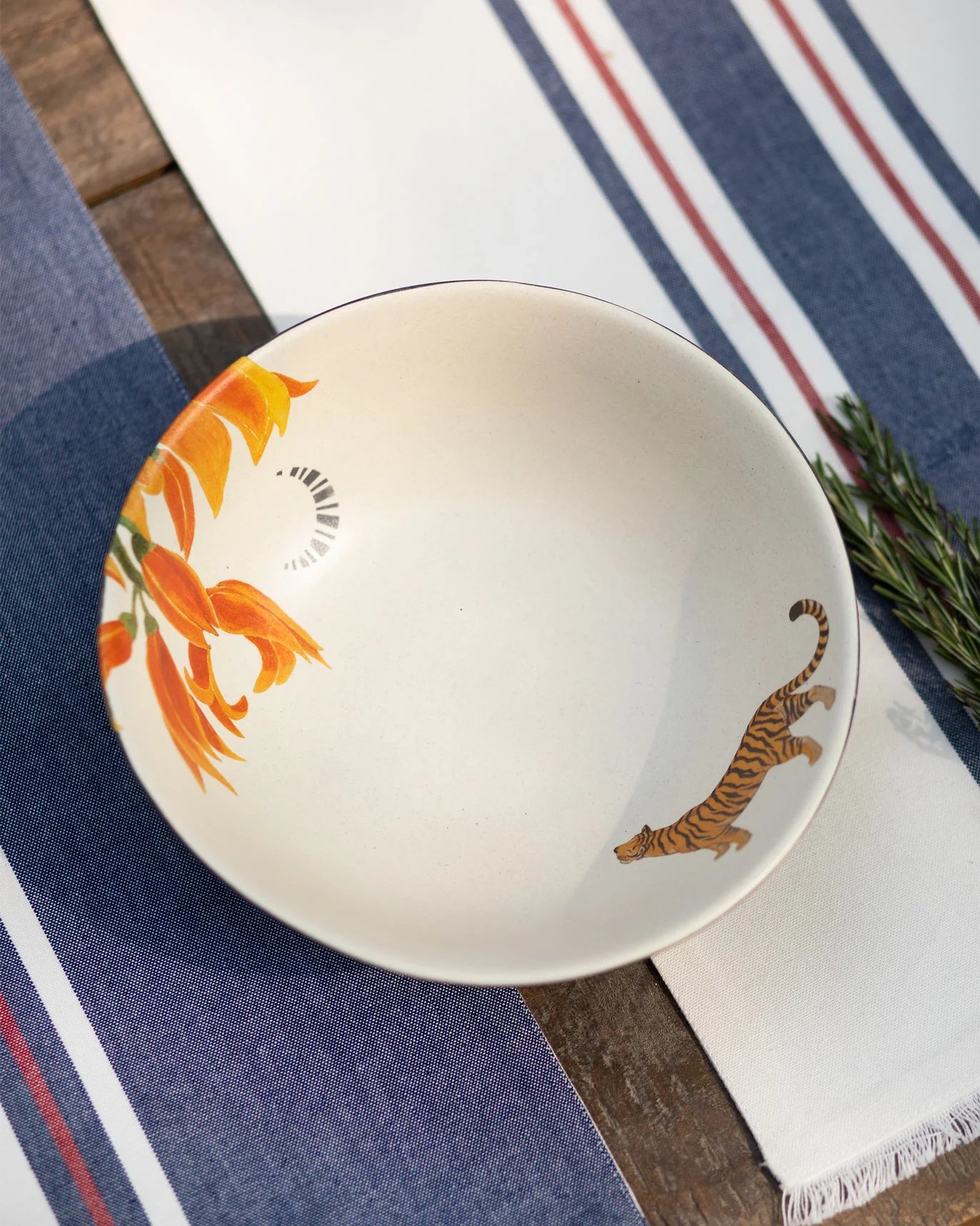 Nadi Curry Bowl - Image 4