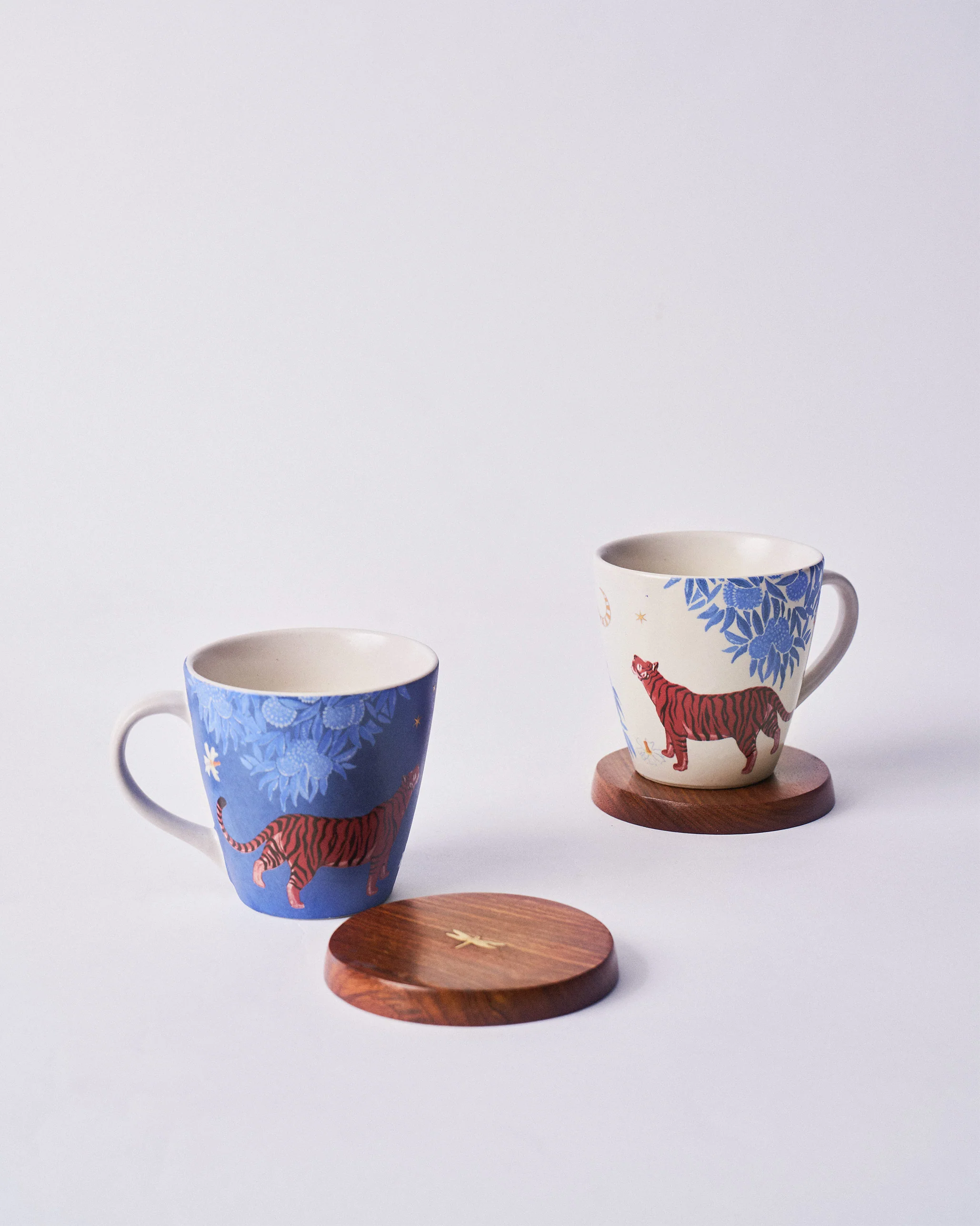 Nadi Gift Set - Image 2