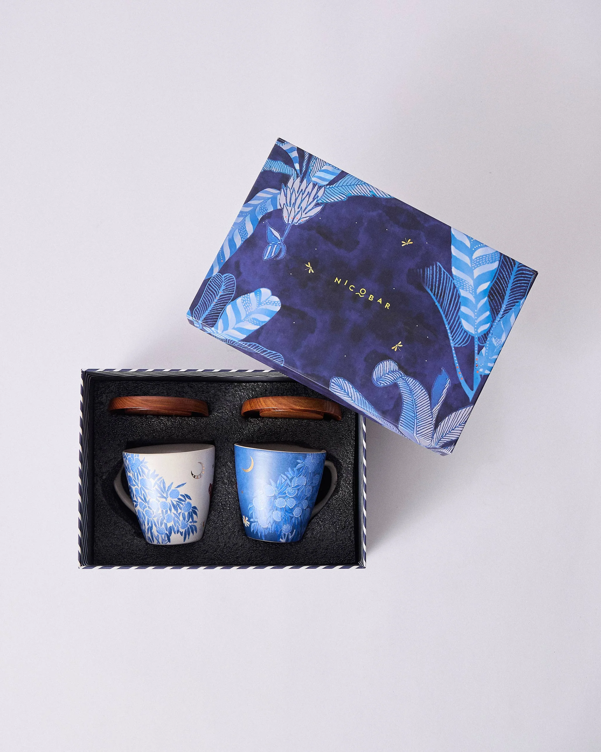 Nadi Gift Set - Image 3
