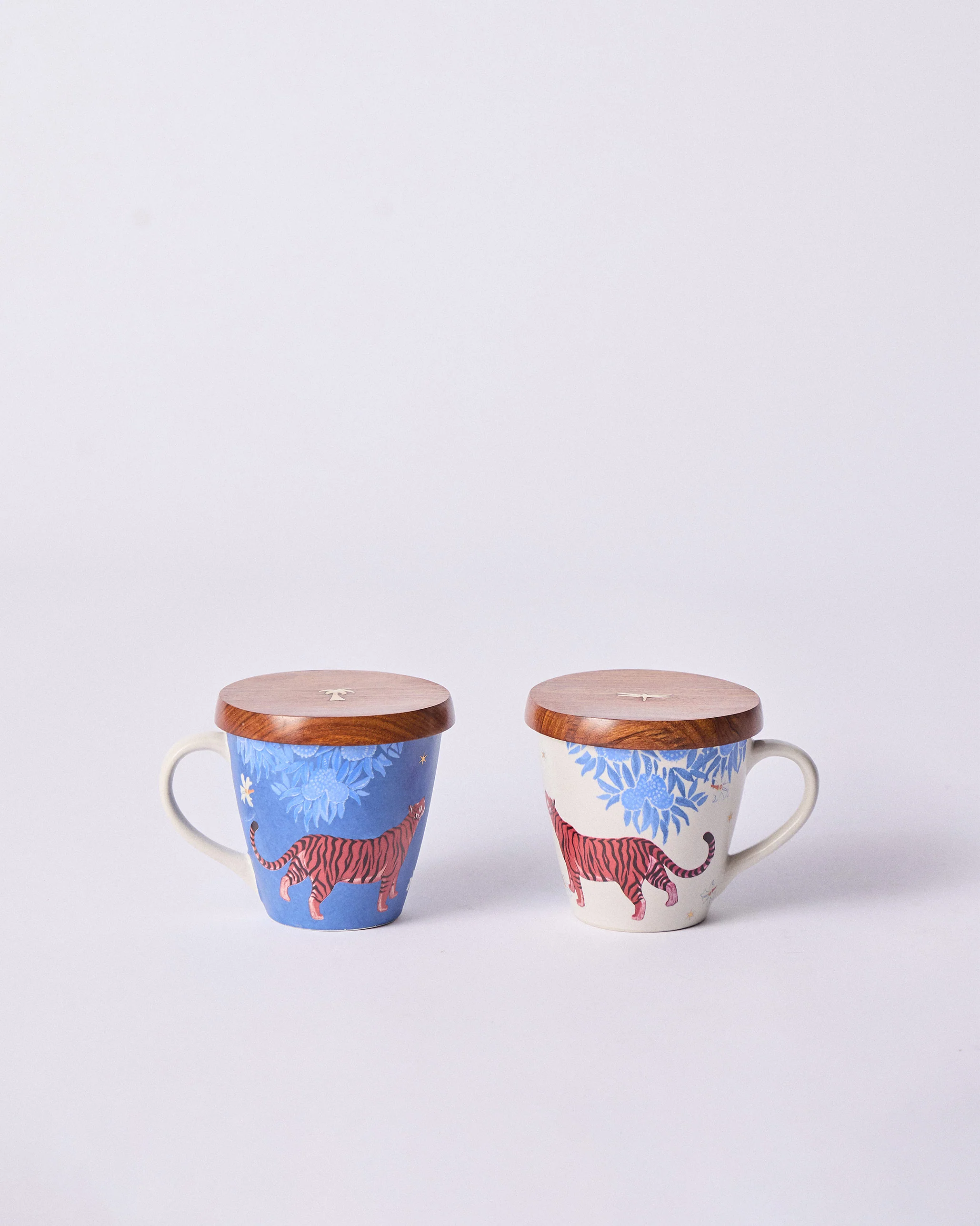 Nadi Gift Set - Image 4