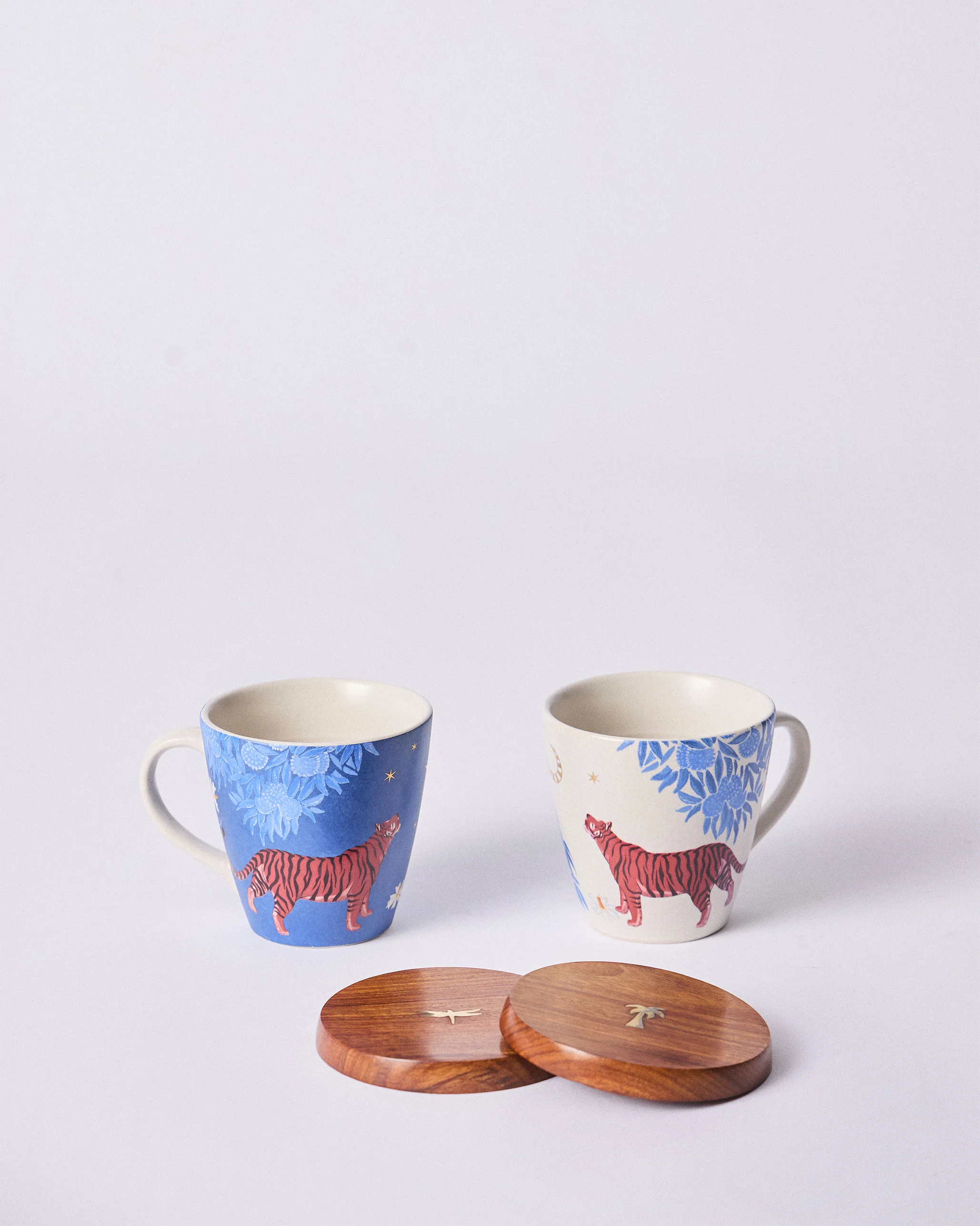 Nadi Gift Set - Image 5