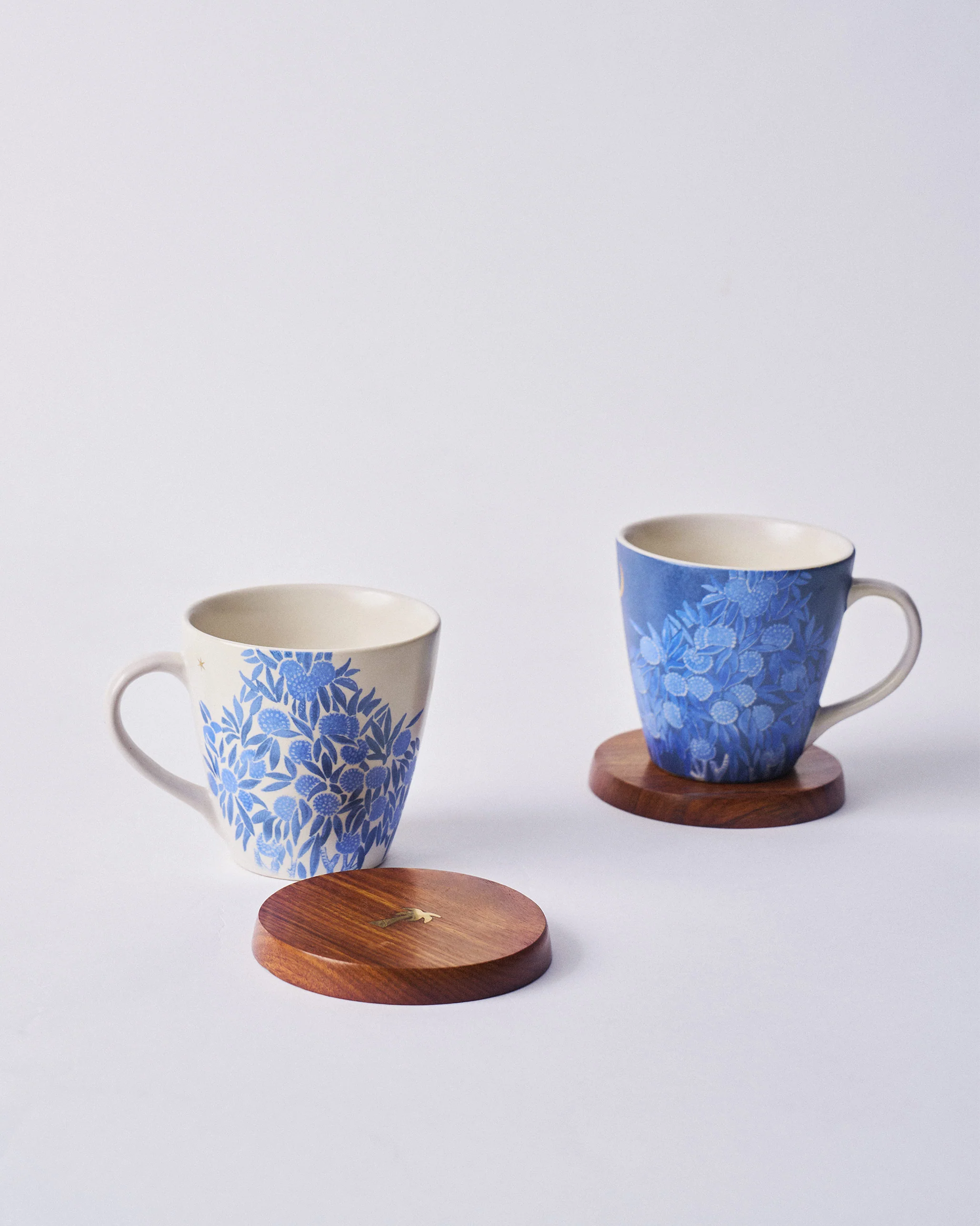 Nadi Gift Set - Image 6
