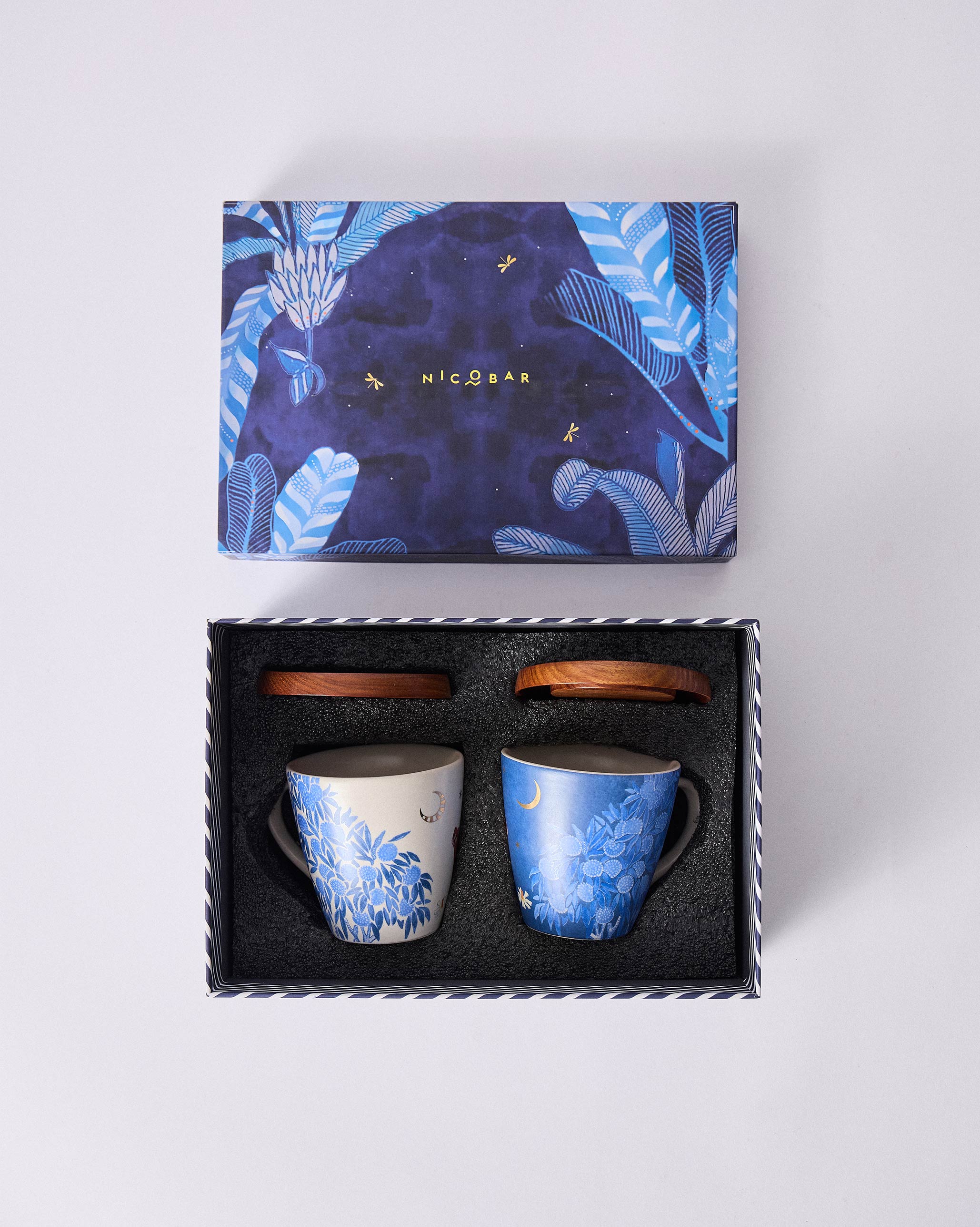 Nadi Gift Set - Image 7