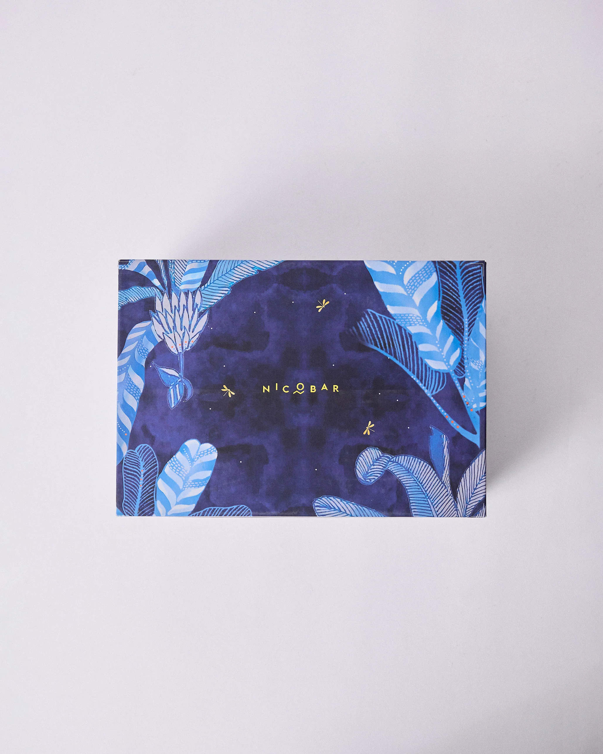 Nadi Gift Set - Image 8