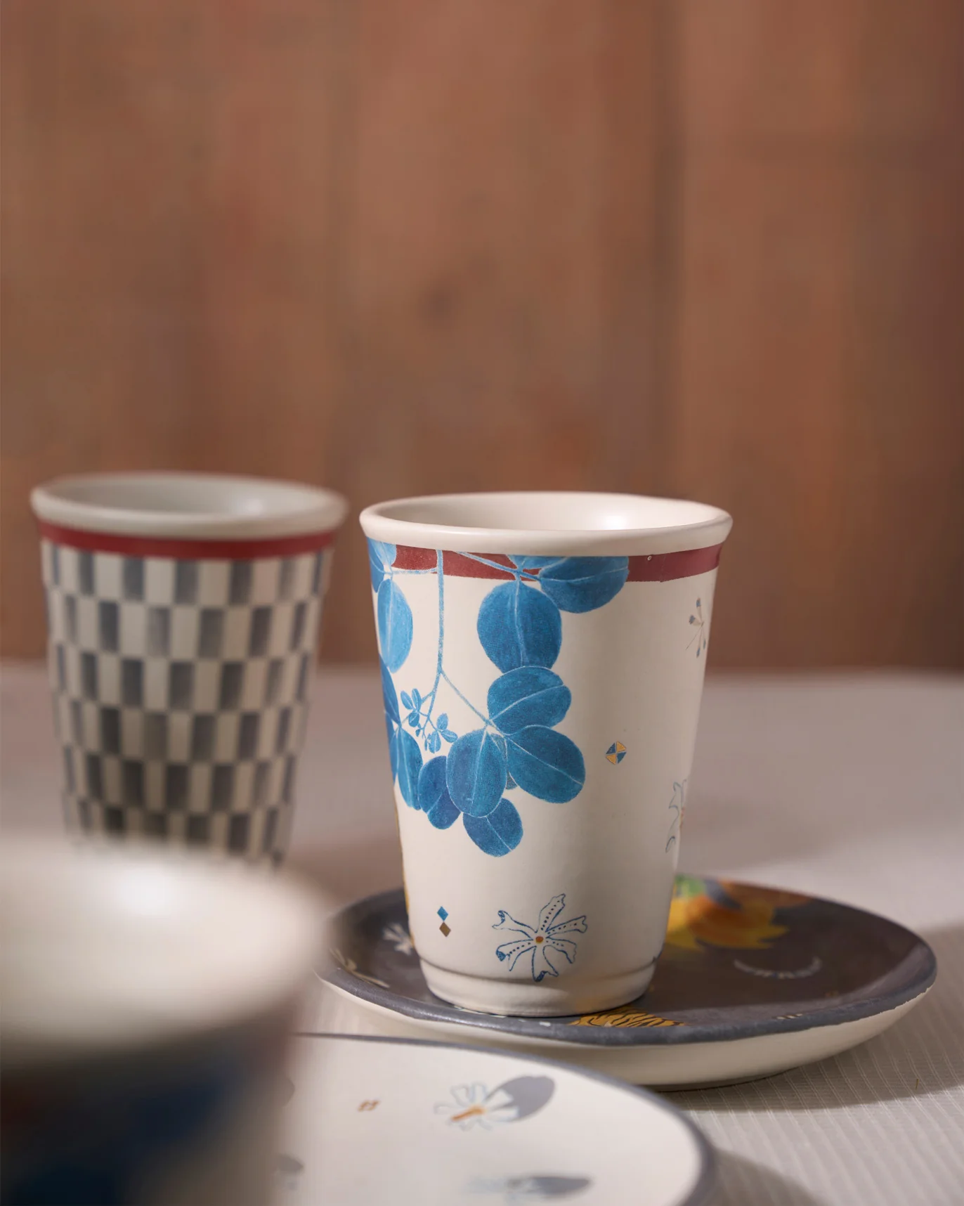 Nadi Gift (Set of 8) - Image 2