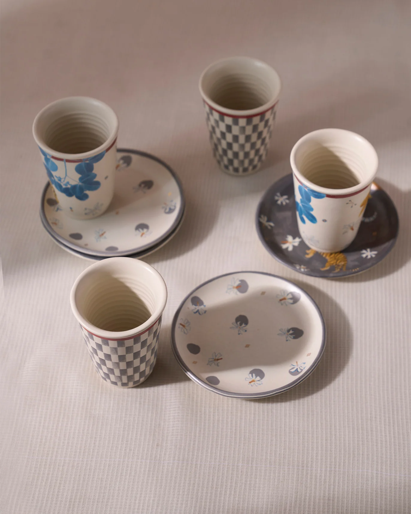 Nadi Gift (Set of 8) - Image 3
