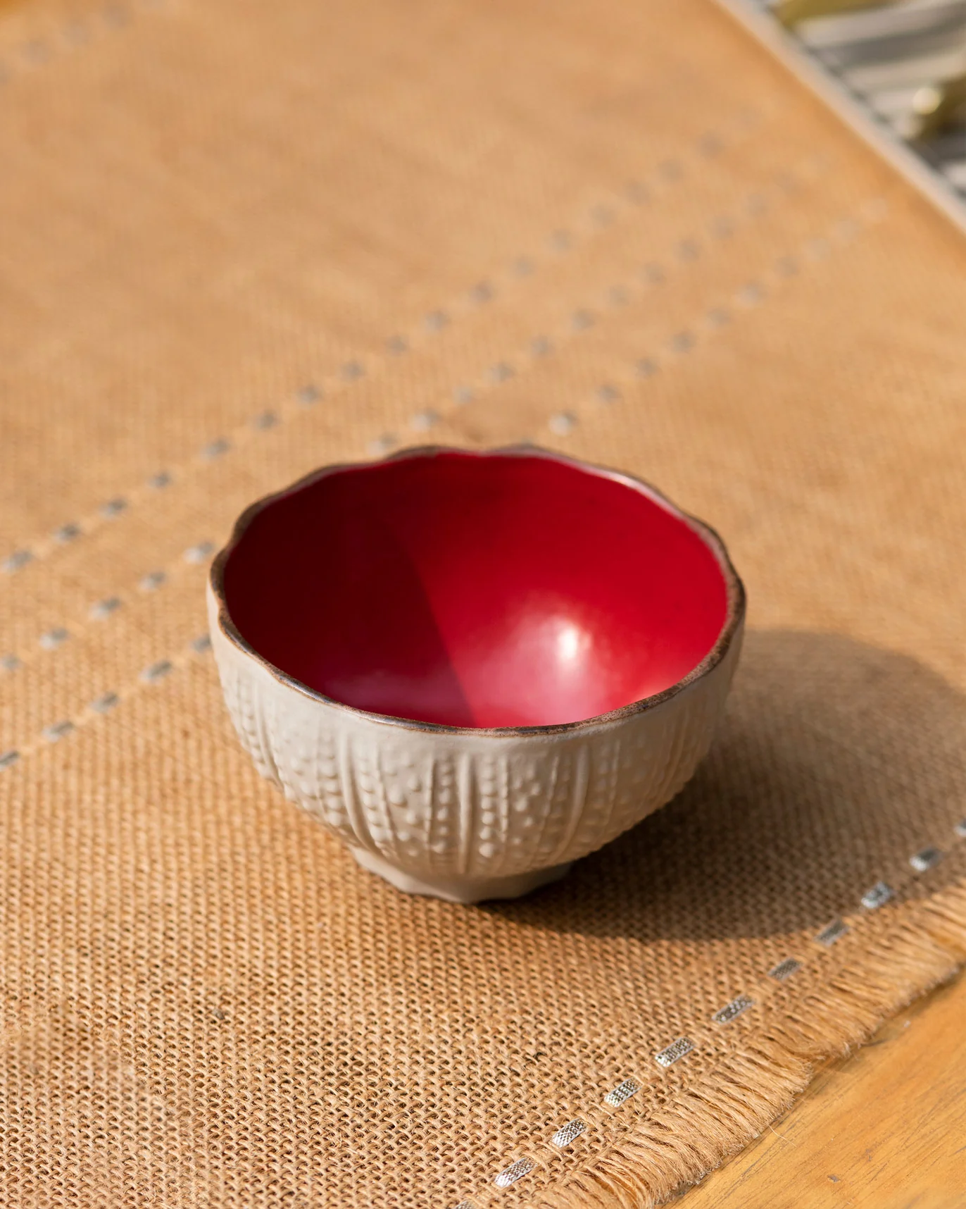 Nadi Nut Bowls (Set of 2) - Image 3