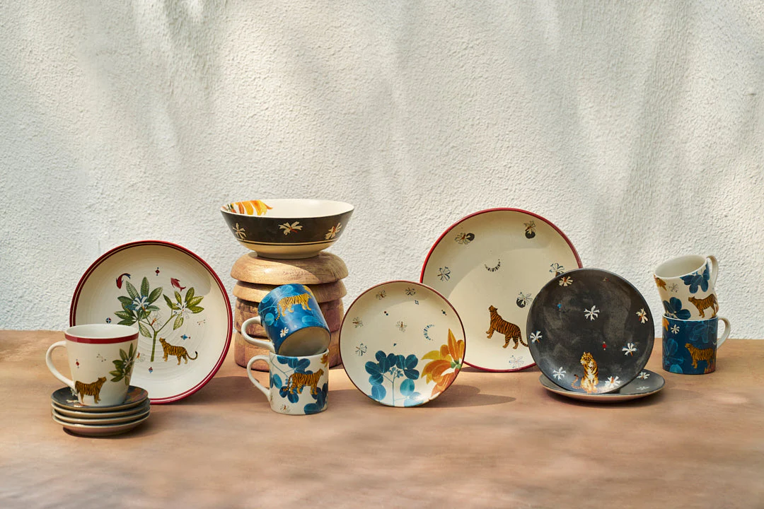 Nadi Pasta Bowl - Image 5